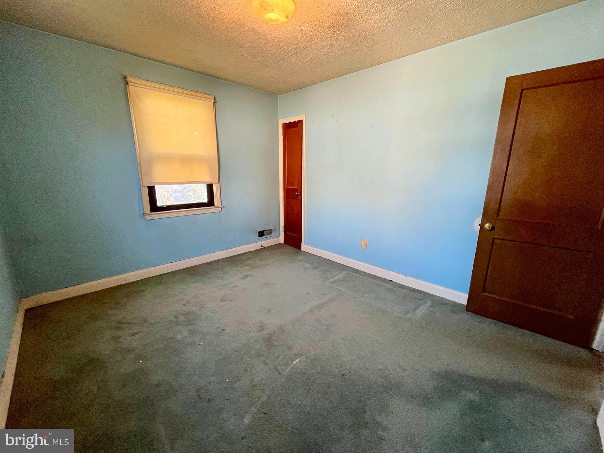 PARKVILLE - Residential