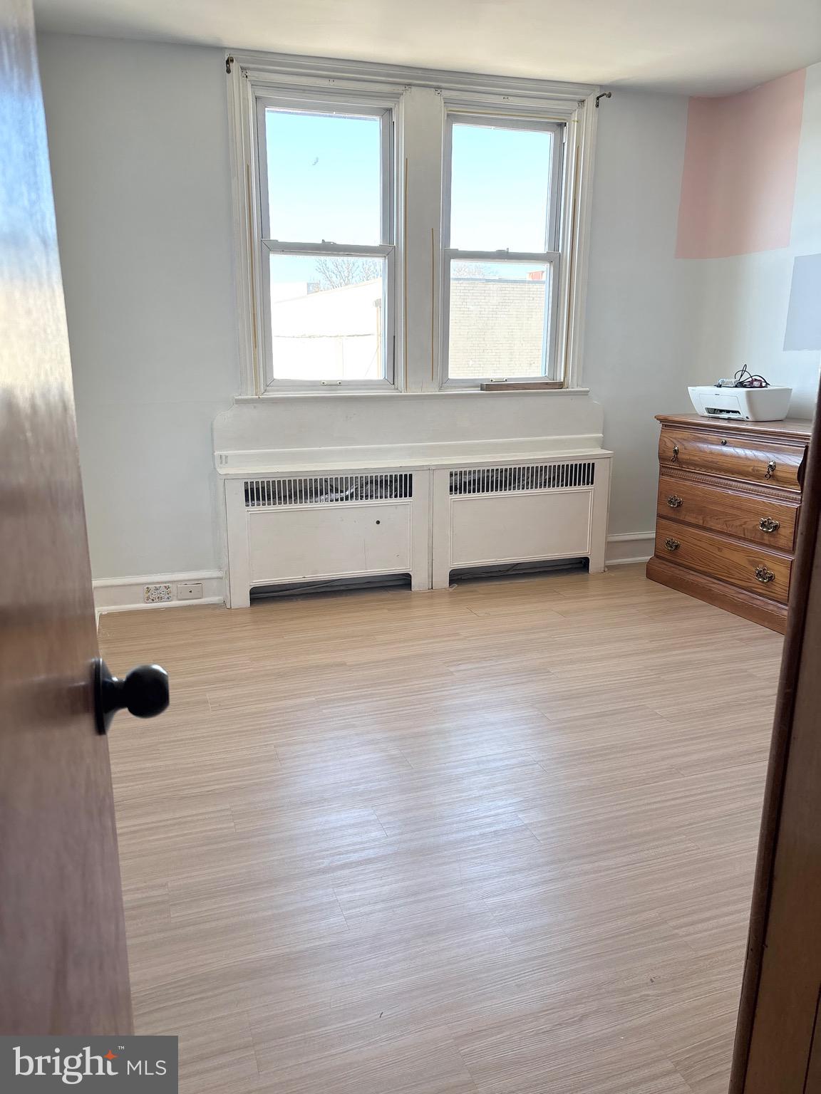 MAYFAIR (EAST) - Residential