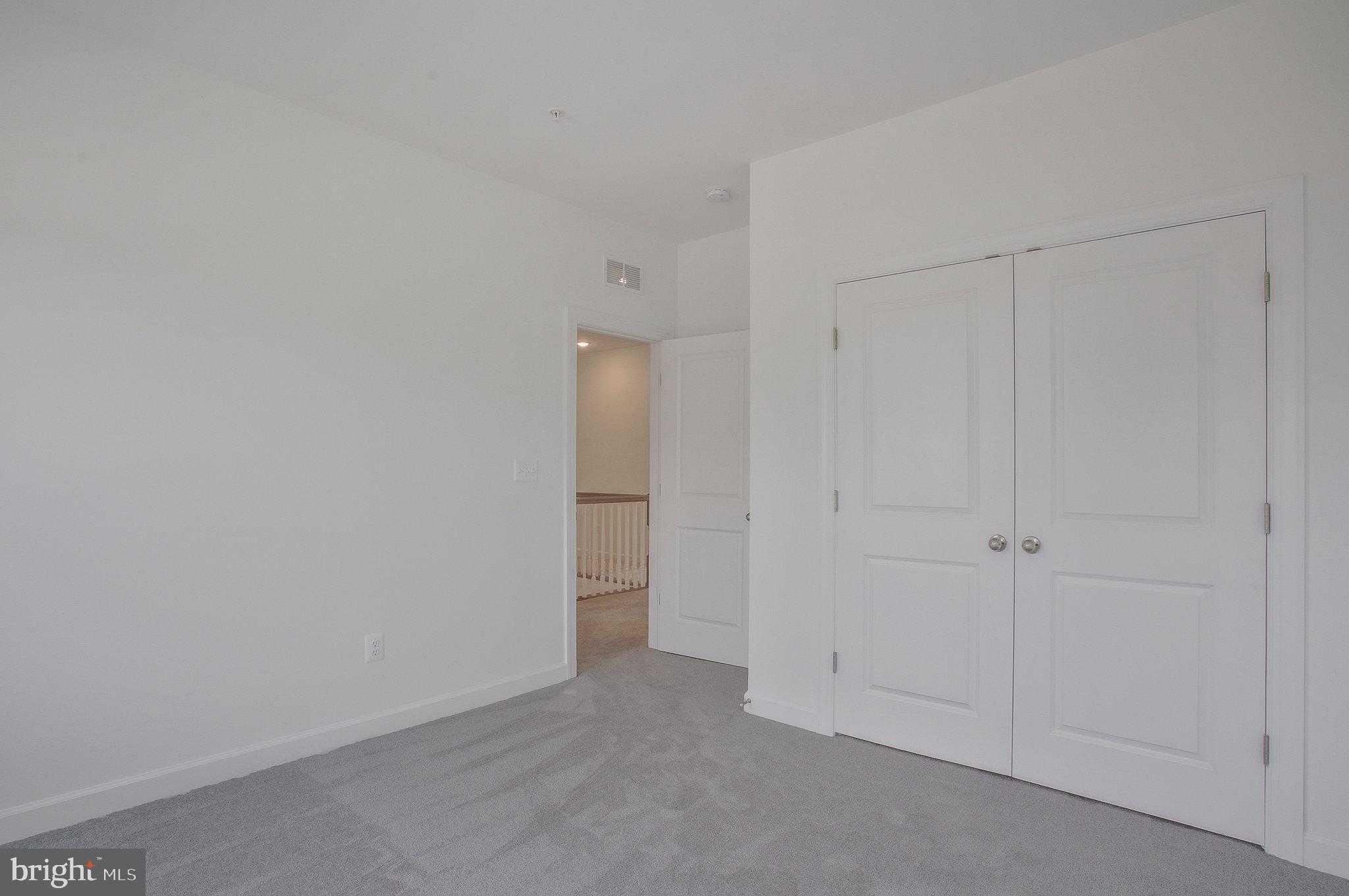 FAIRWAY ESTATES - Residential