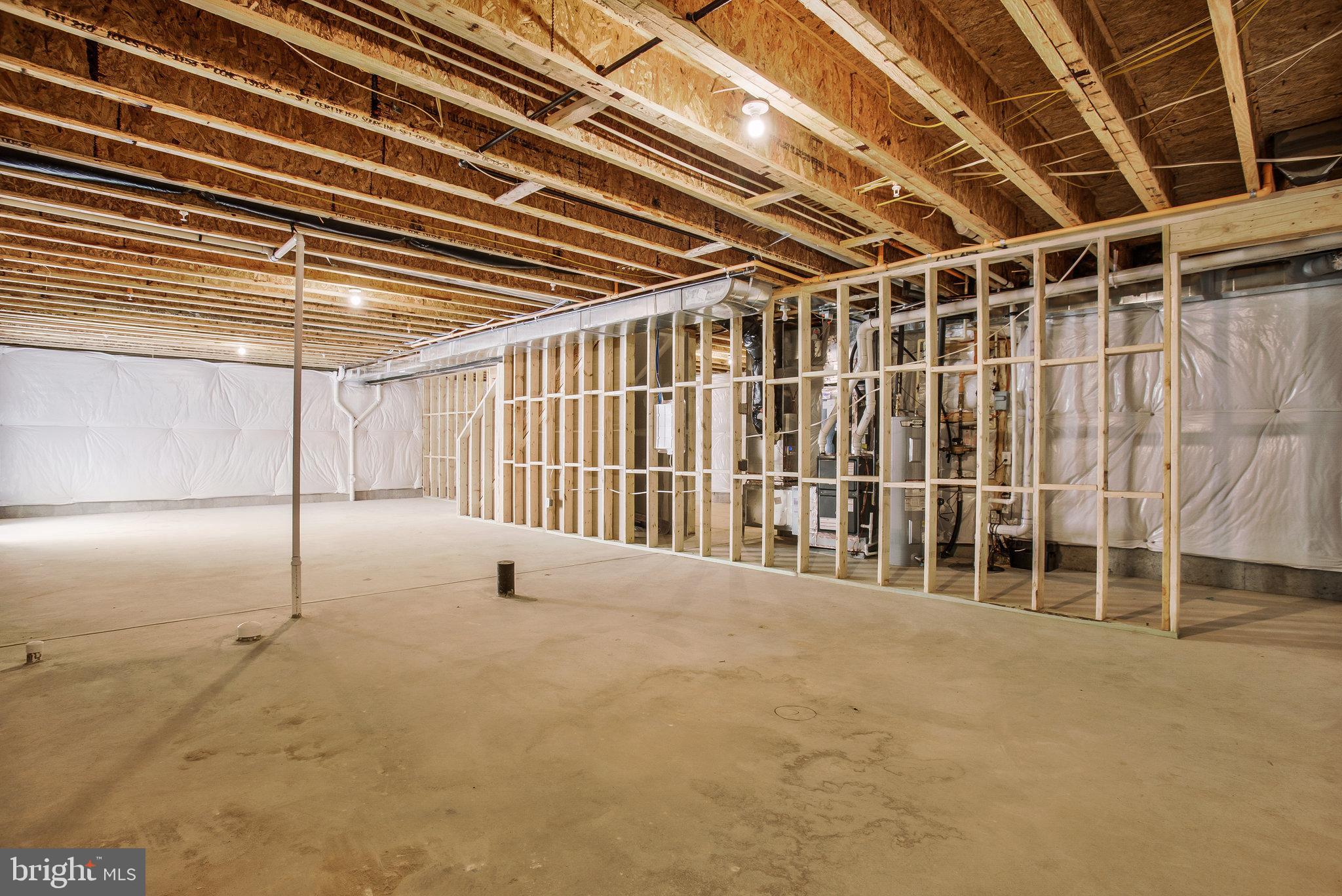 FAIRWAY ESTATES - Residential