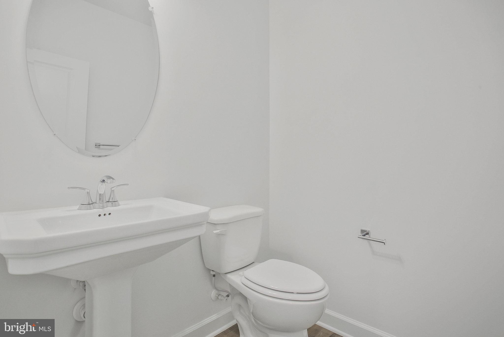 FAIRWAY ESTATES - Residential