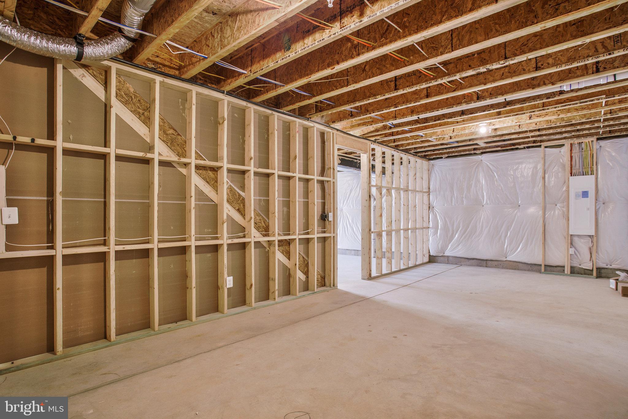 FAIRWAY ESTATES - Residential