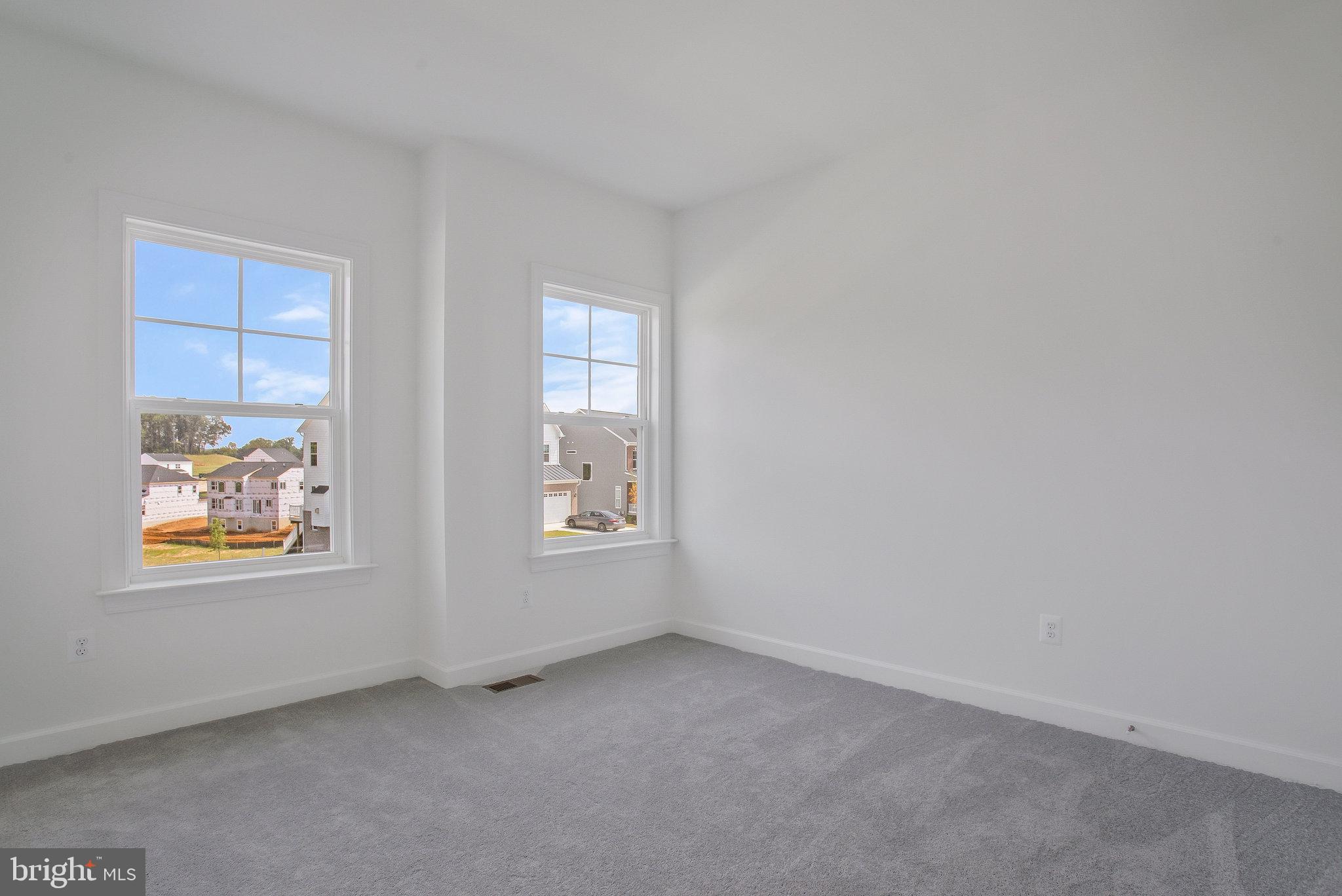 FAIRWAY ESTATES - Residential