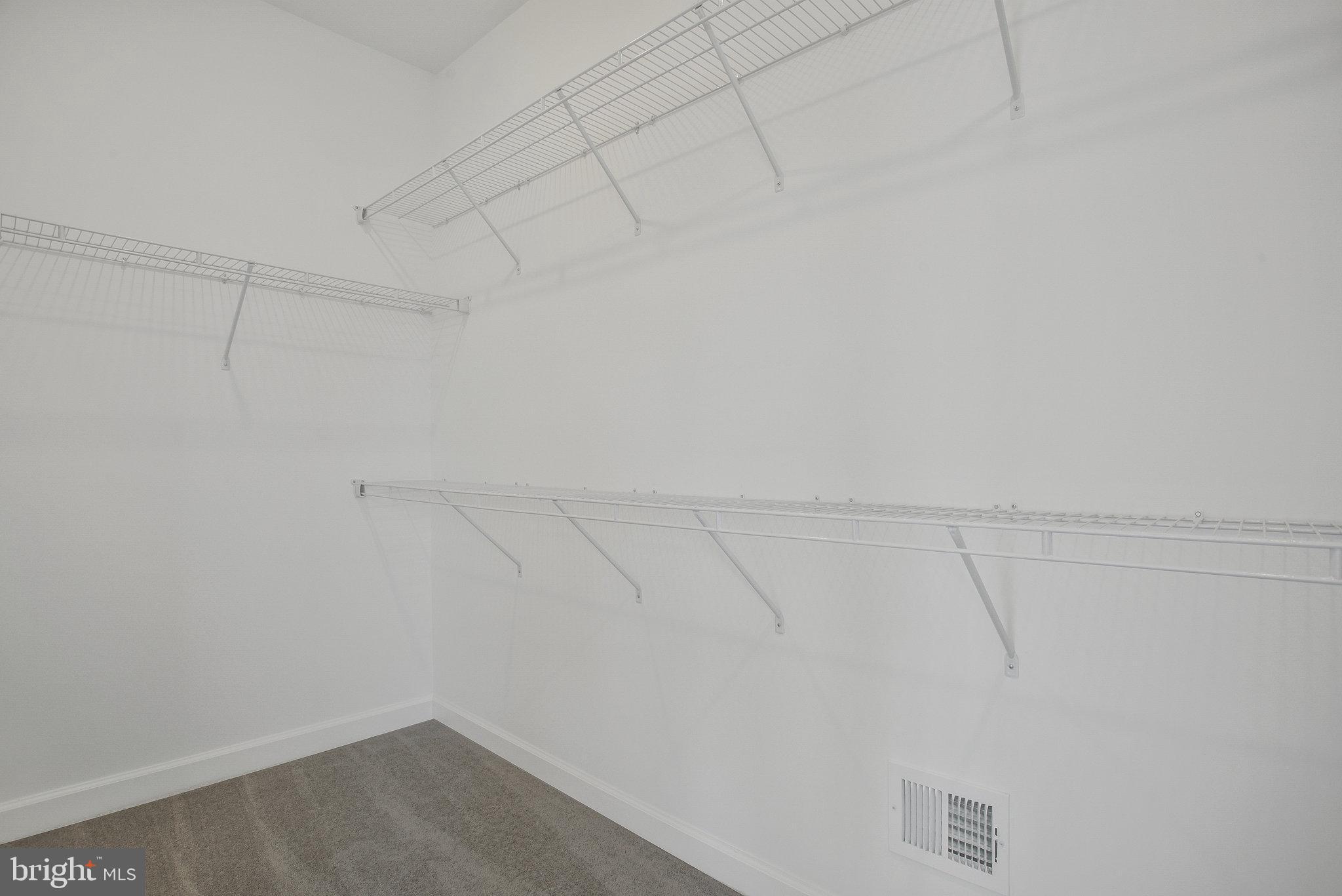 FAIRWAY ESTATES - Residential