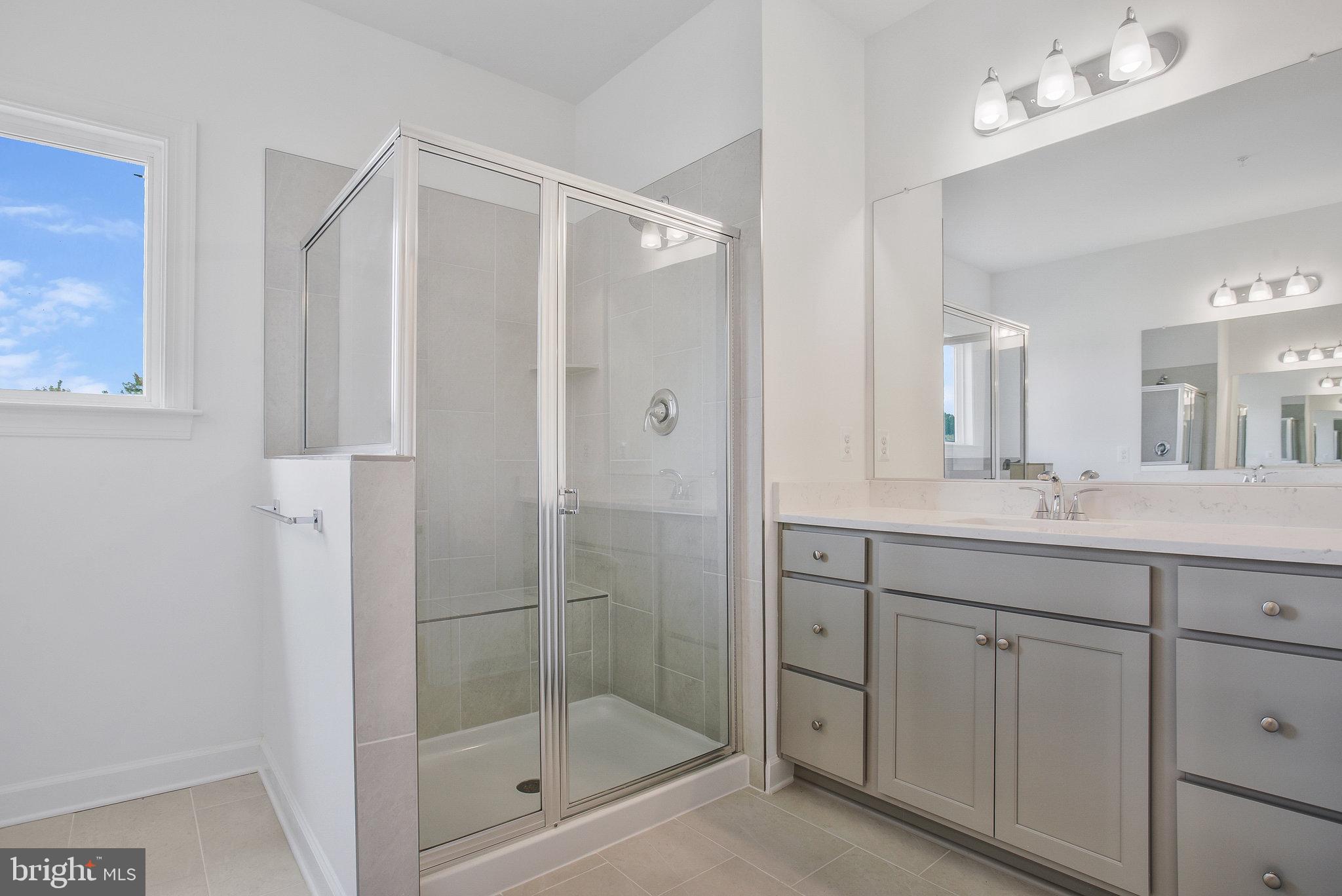 FAIRWAY ESTATES - Residential