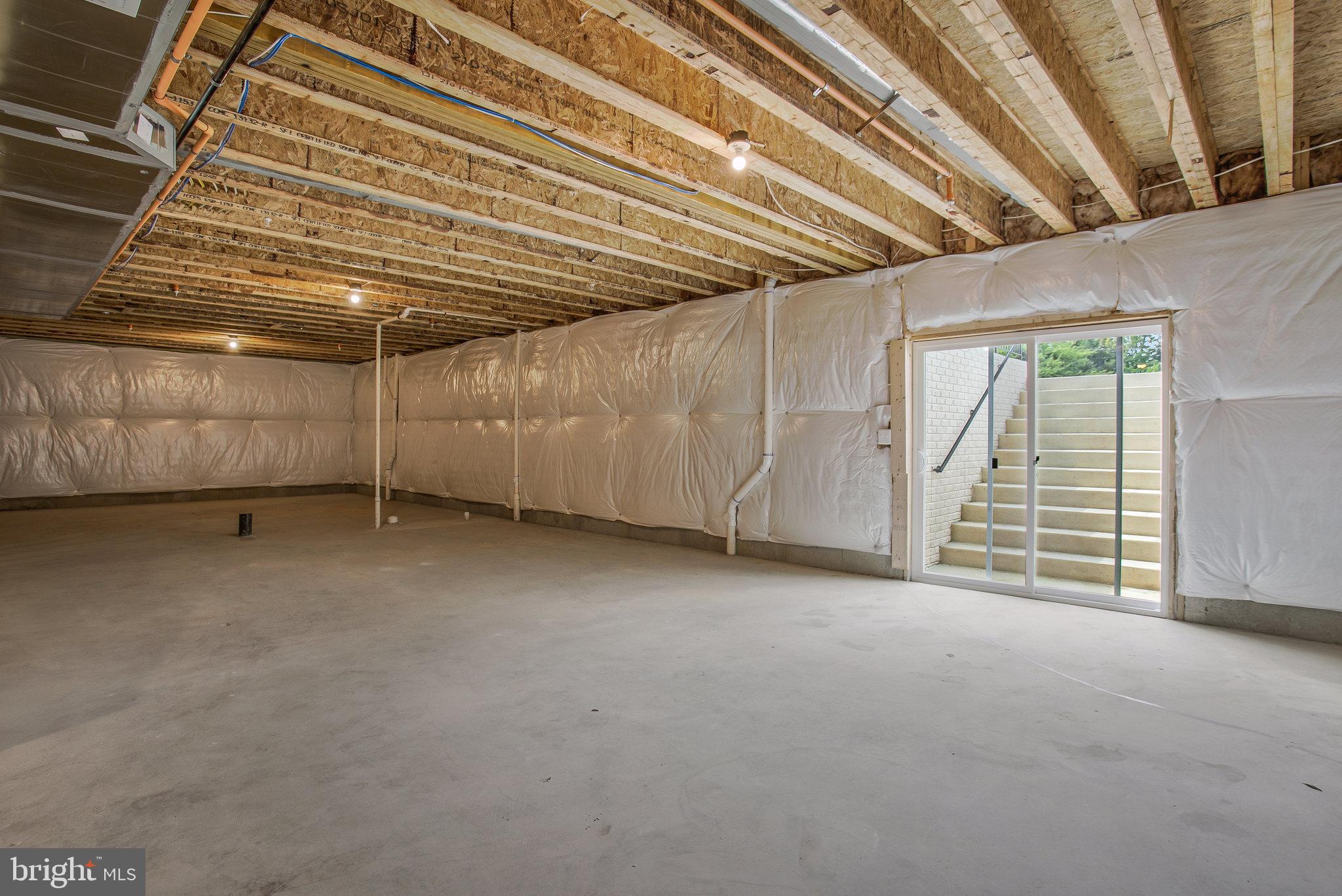 FAIRWAY ESTATES - Residential