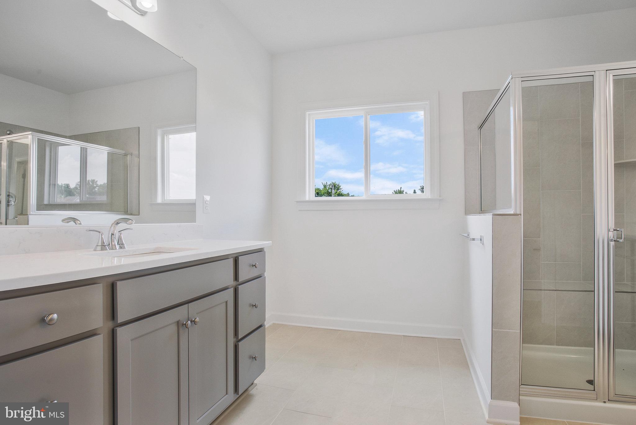 FAIRWAY ESTATES - Residential