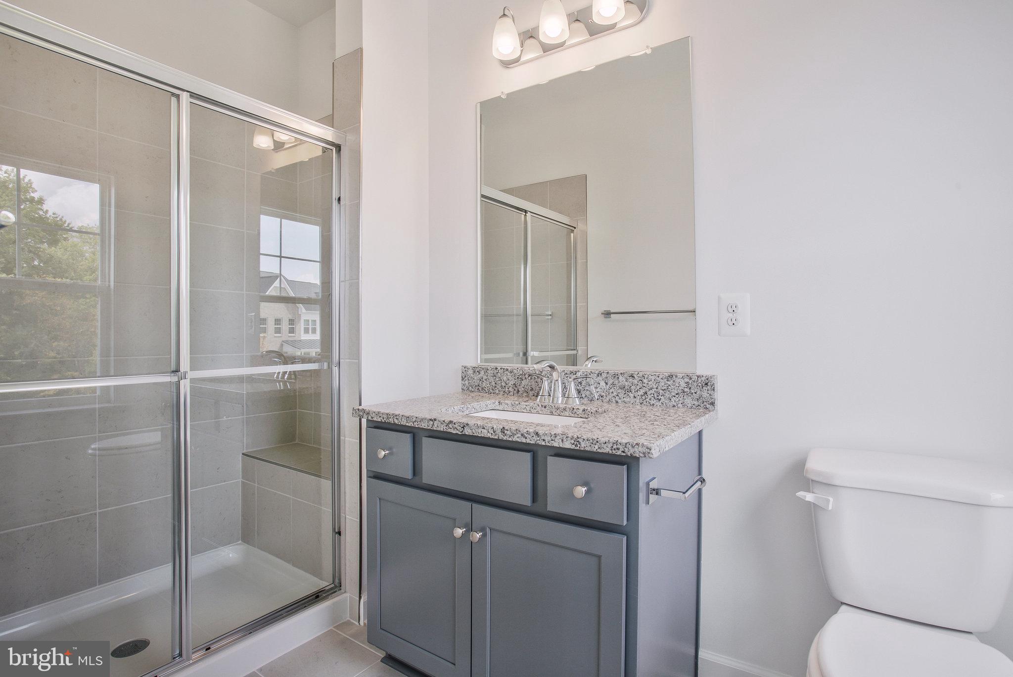 FAIRWAY ESTATES - Residential