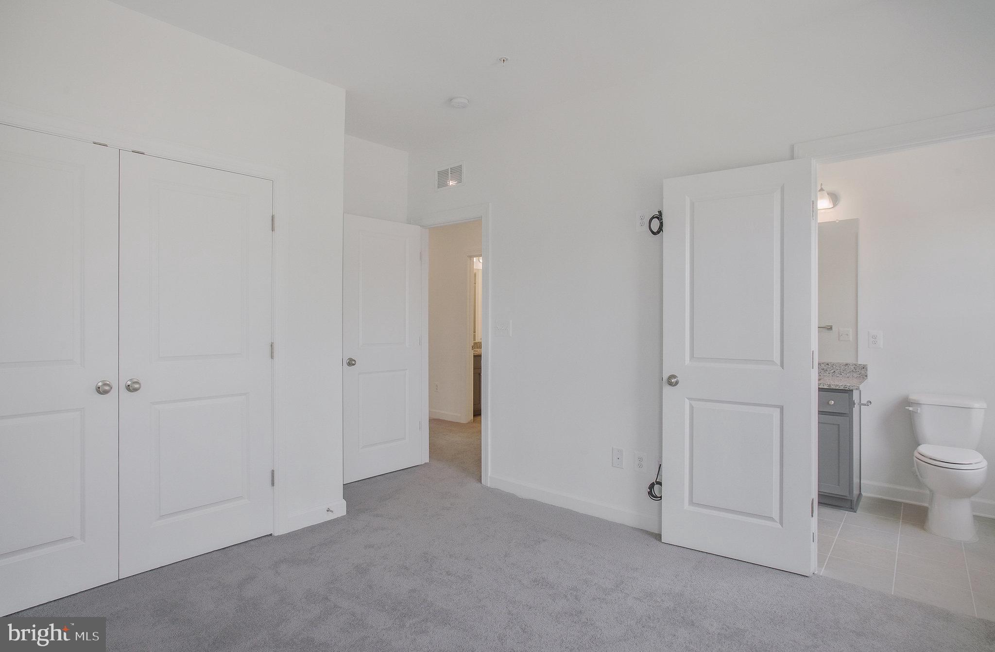 FAIRWAY ESTATES - Residential