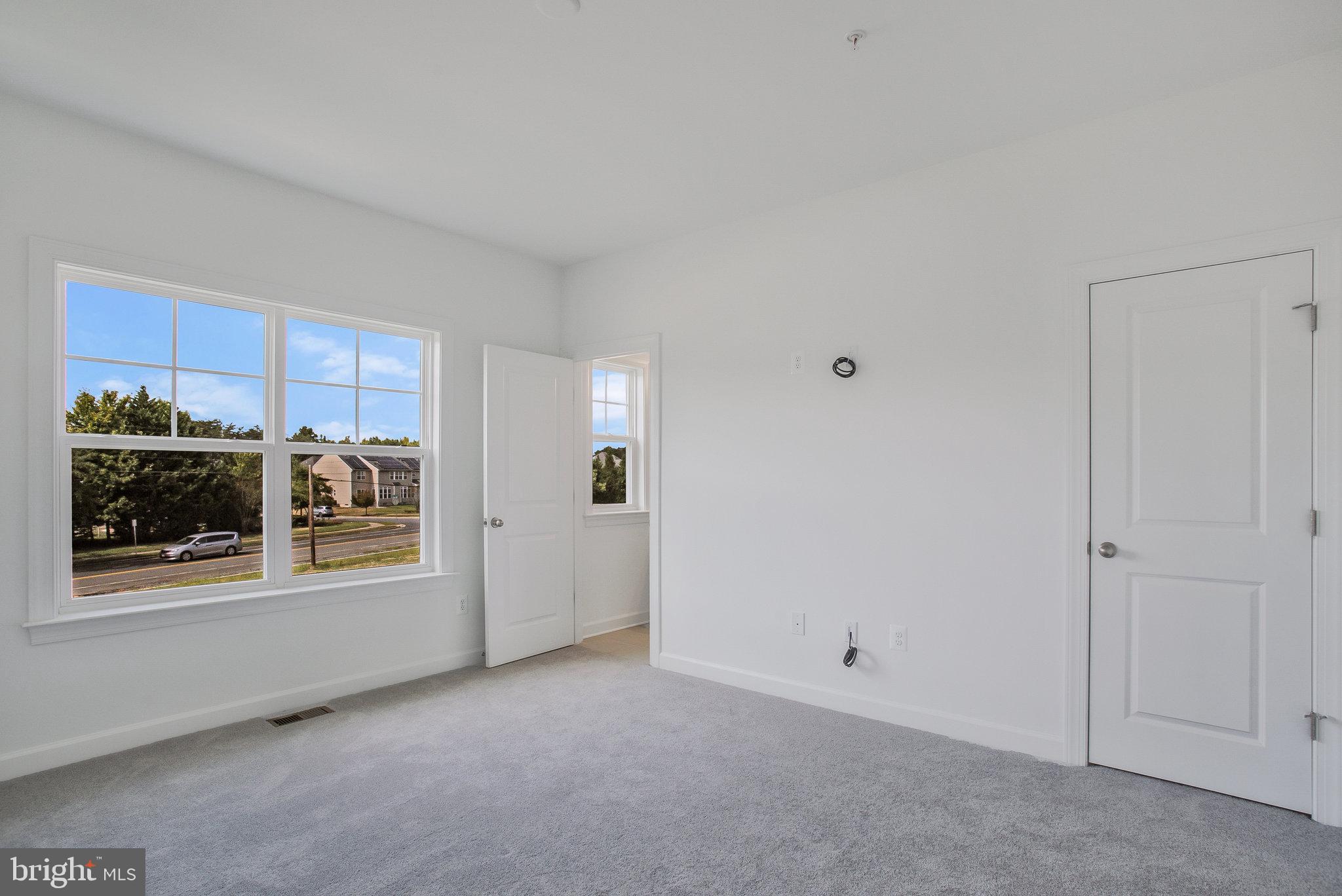 FAIRWAY ESTATES - Residential