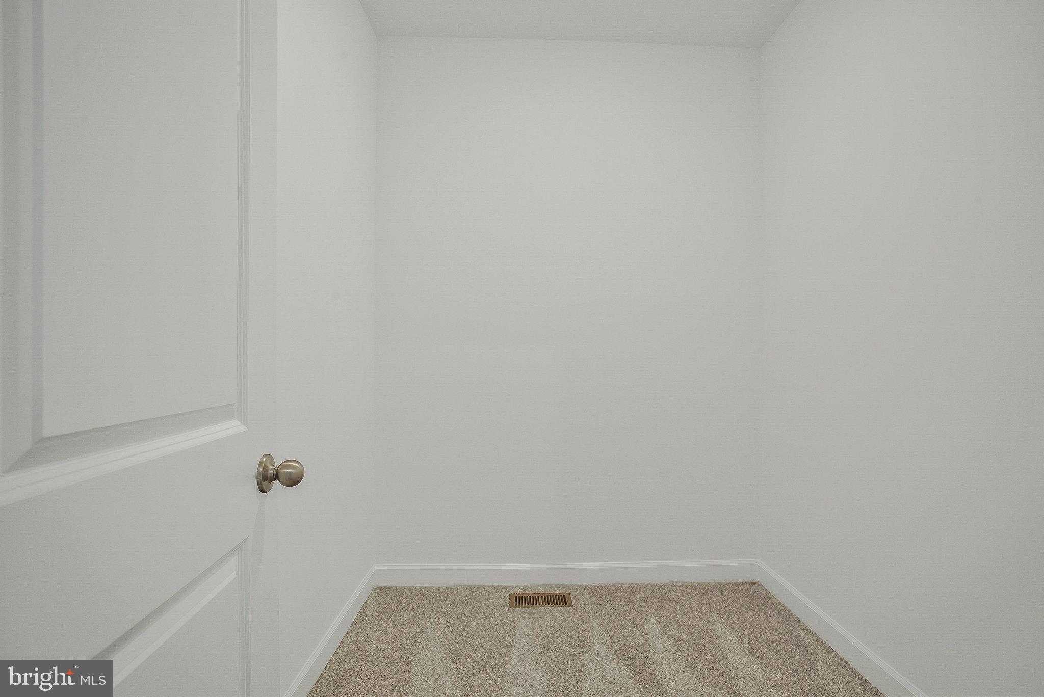 FAIRWAY ESTATES - Residential