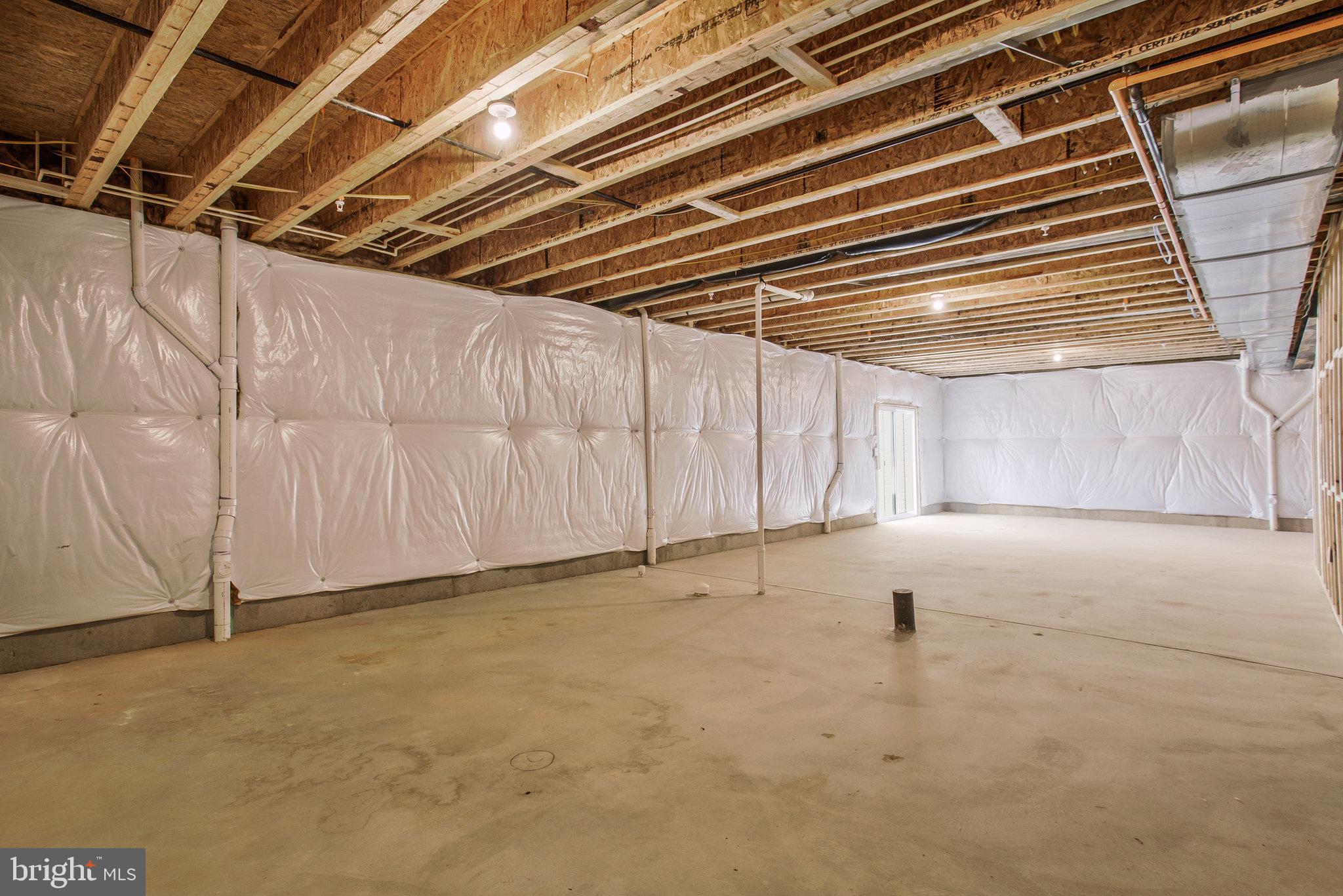 FAIRWAY ESTATES - Residential