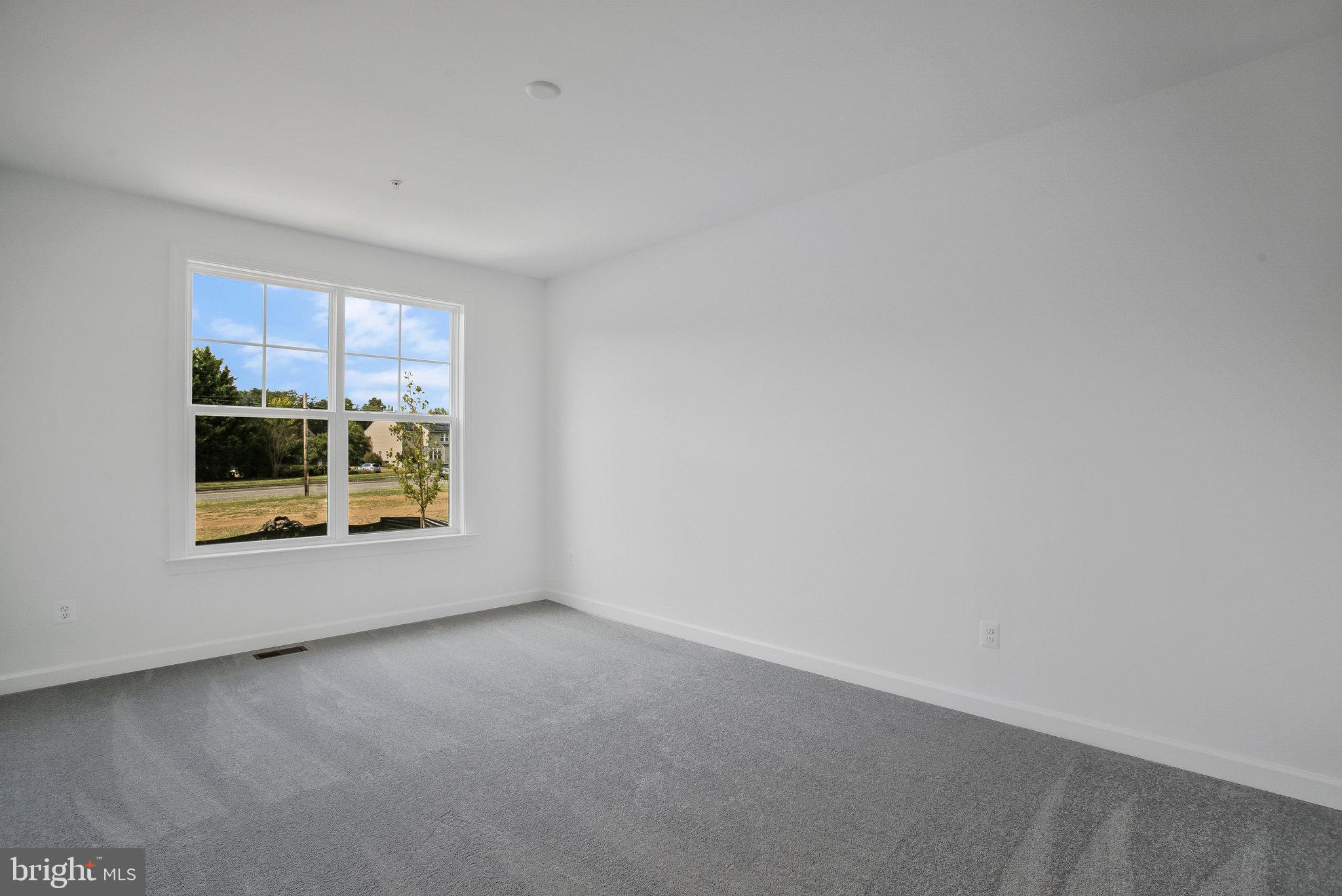 FAIRWAY ESTATES - Residential