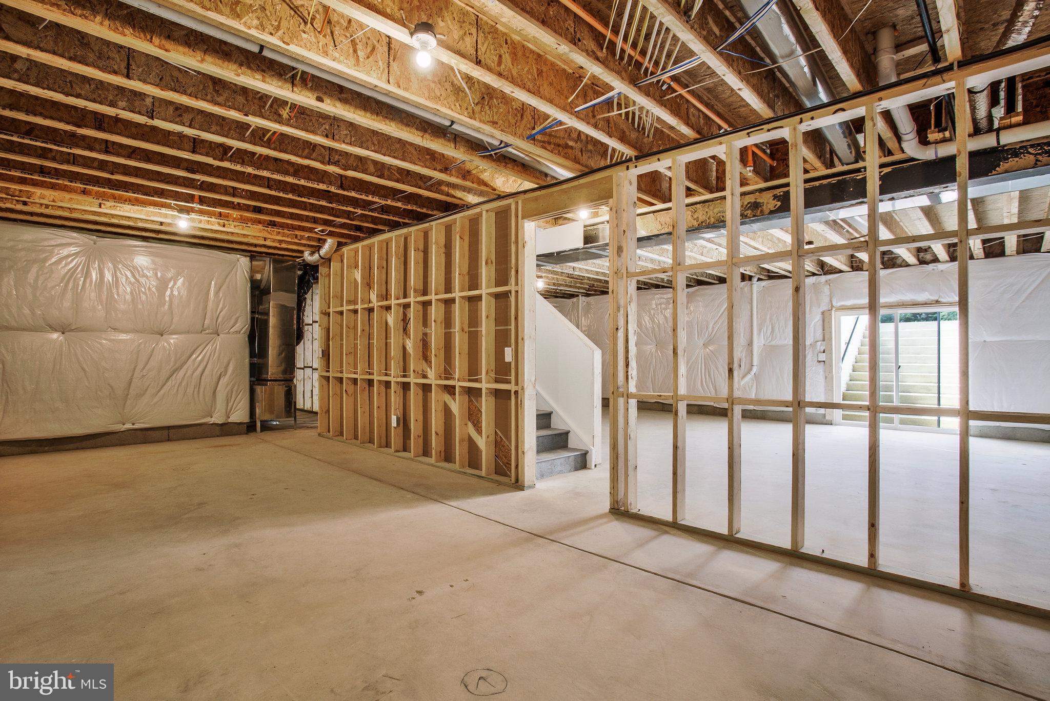 FAIRWAY ESTATES - Residential