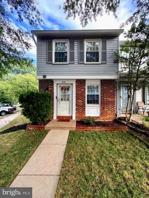 8541 BLUE ROCK LN, LORTON, VA 22079 - Image 4ecb716c8a3110fdbb7d062b34d07383/1431147362