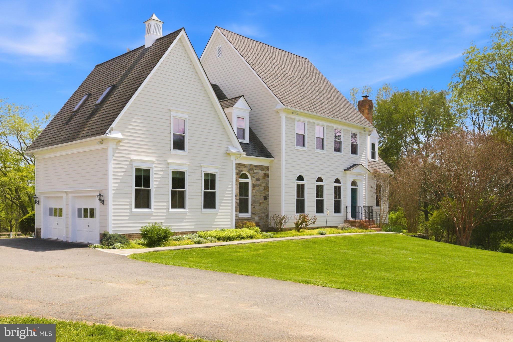 WATERFORD - Residential