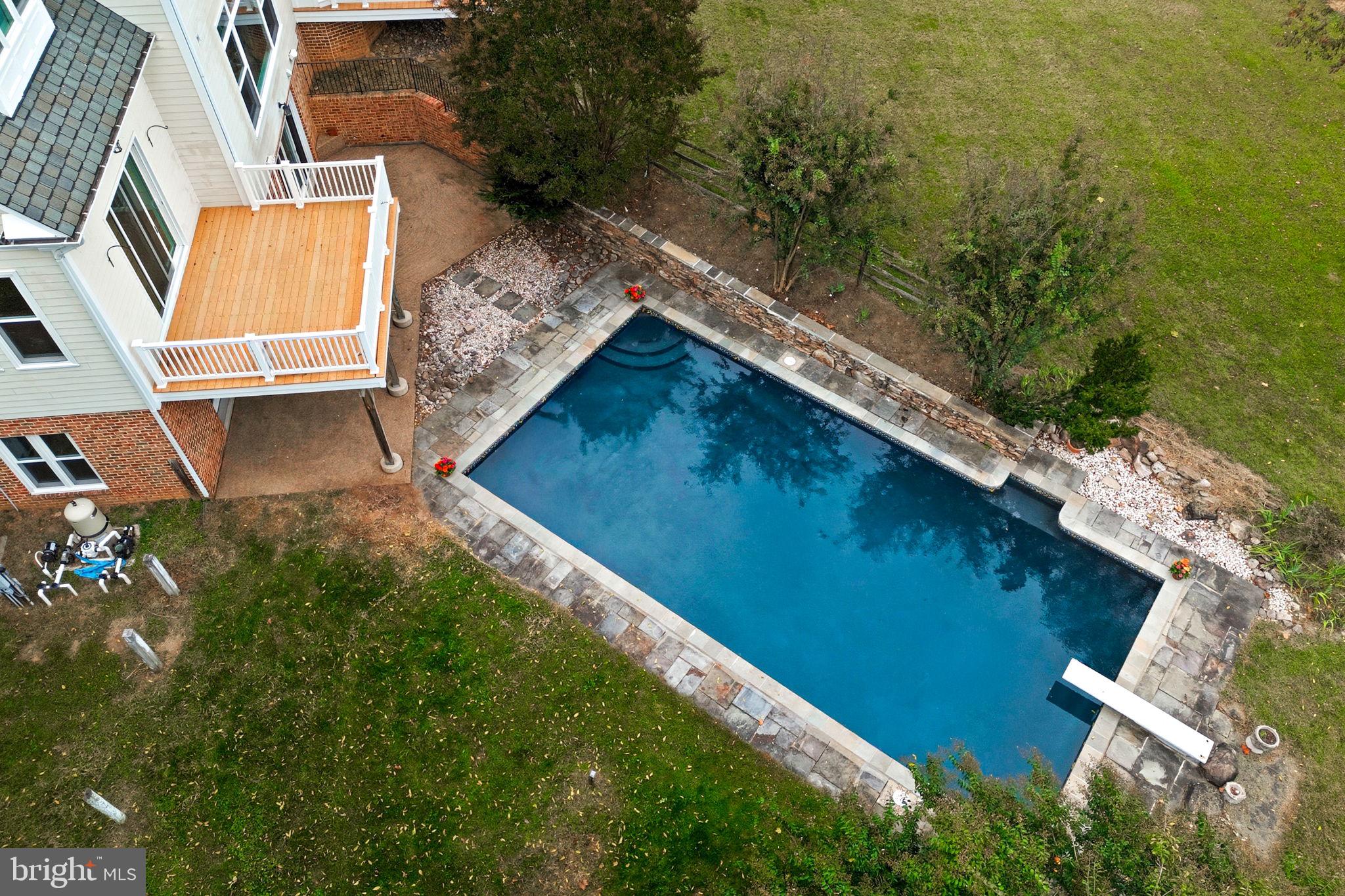 WATERFORD - Residential
