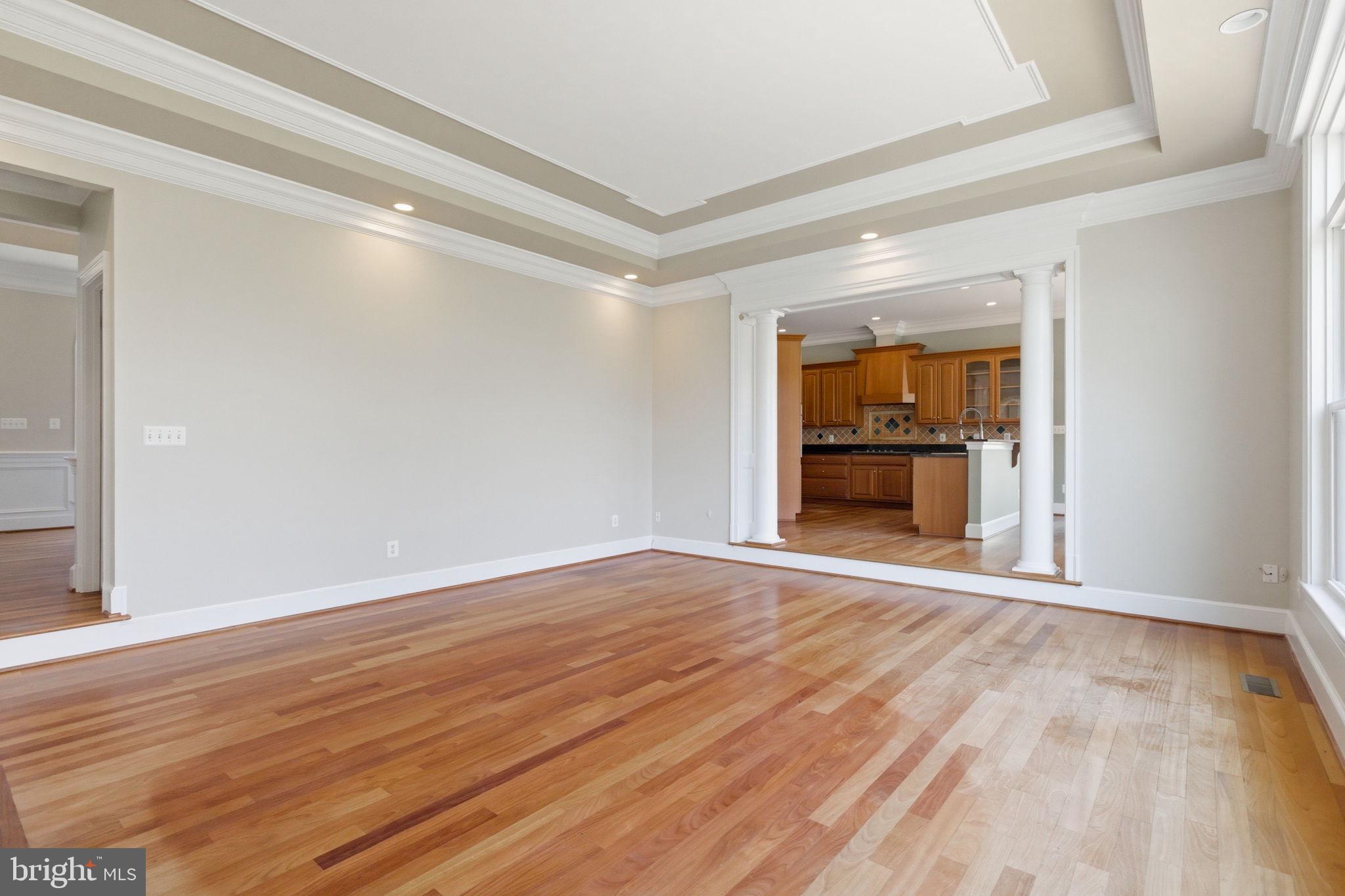 WATERFORD - Residential