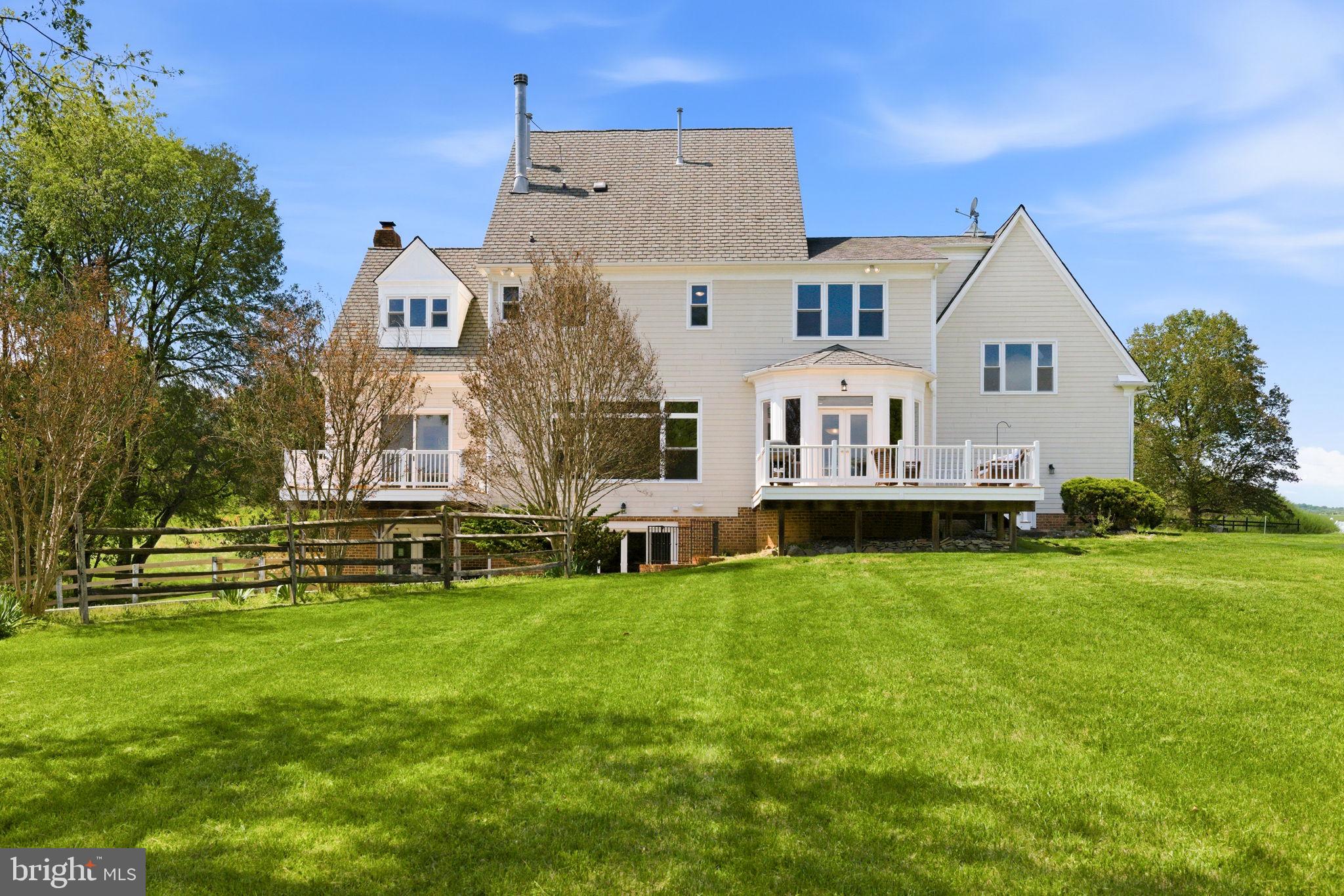 WATERFORD - Residential