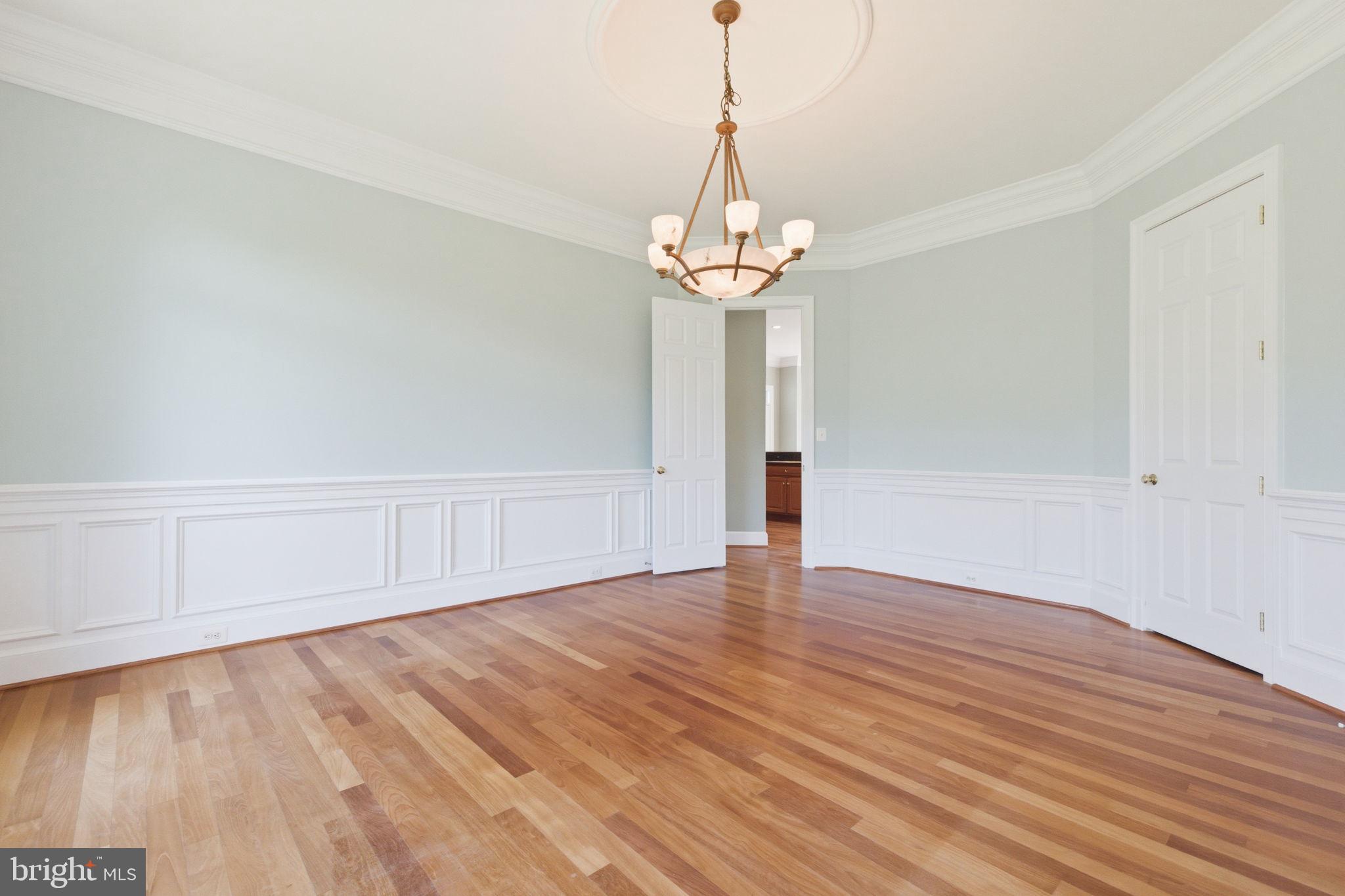 WATERFORD - Residential