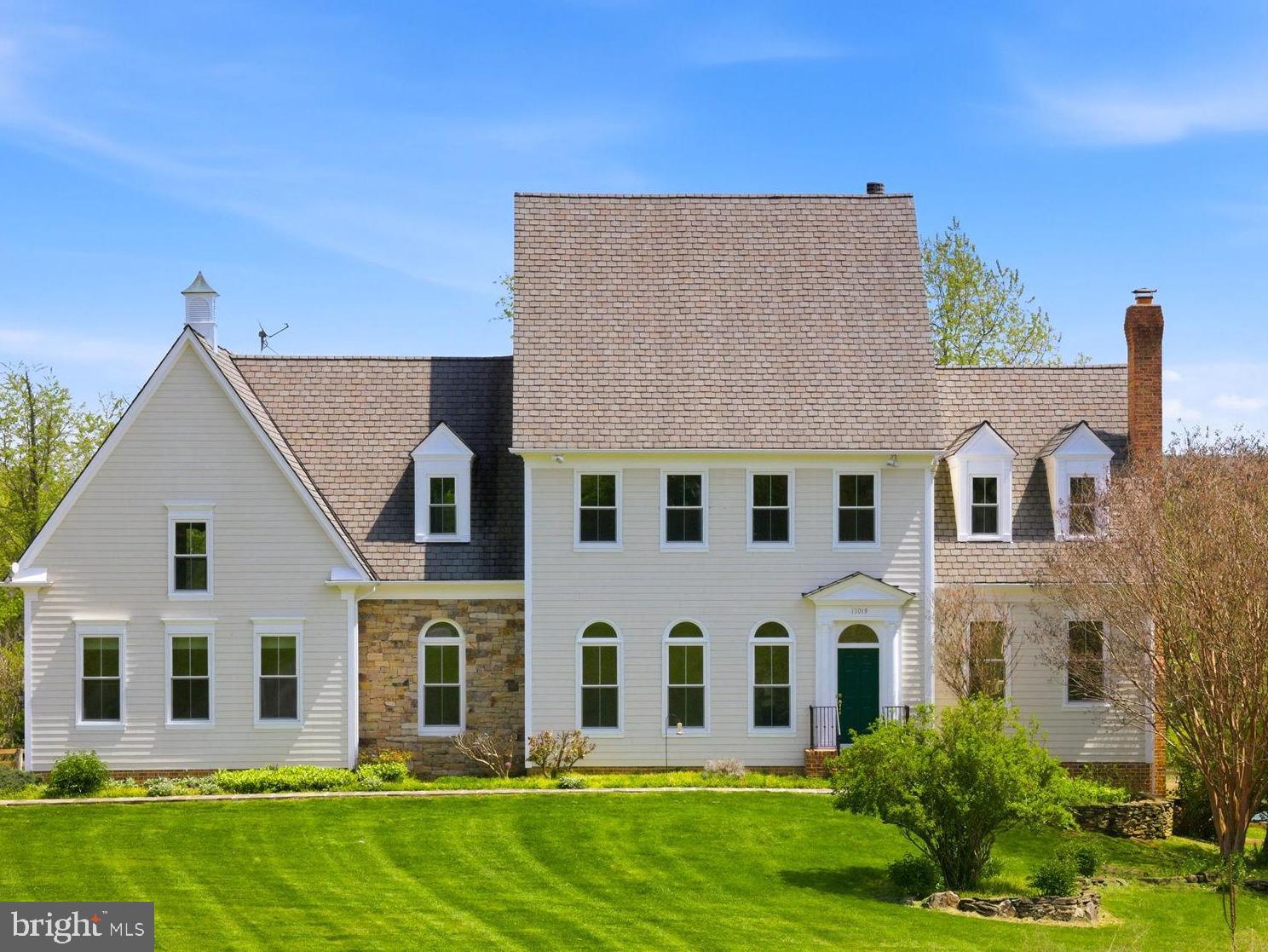 WATERFORD - Residential