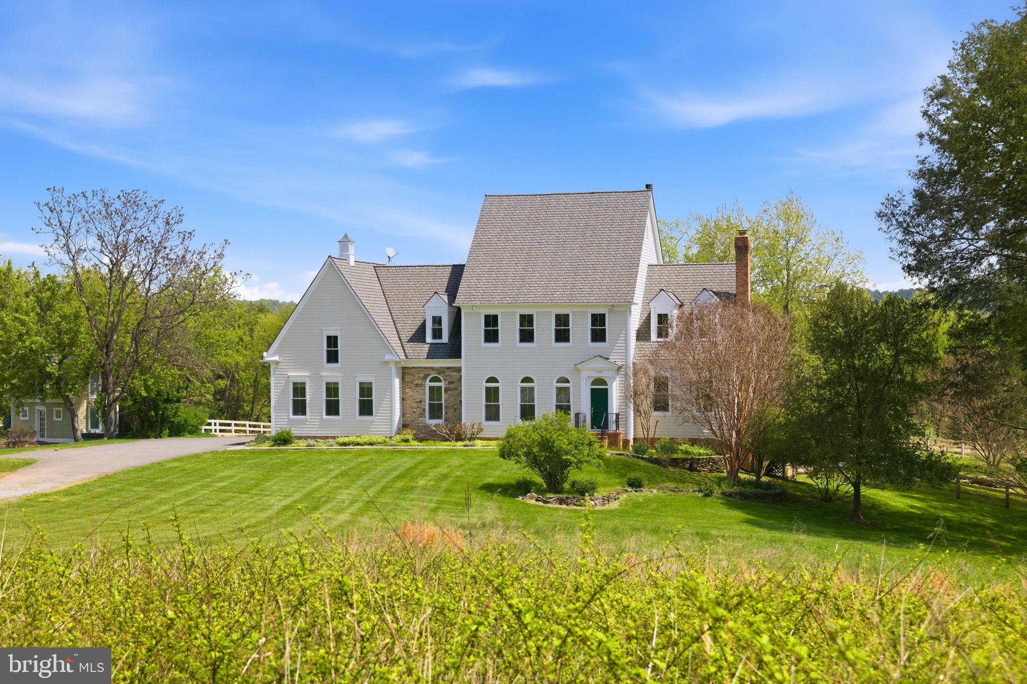 WATERFORD - Residential