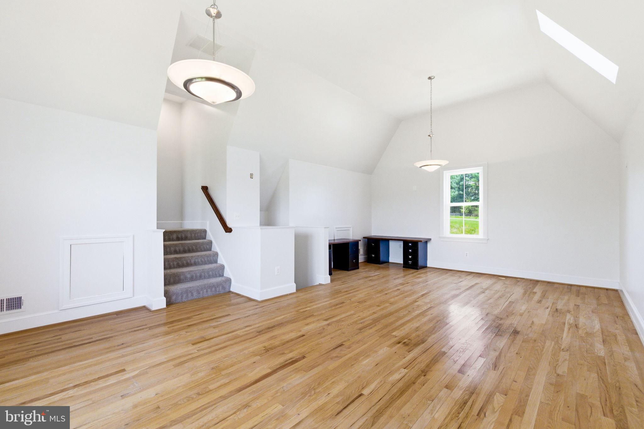 WATERFORD - Residential