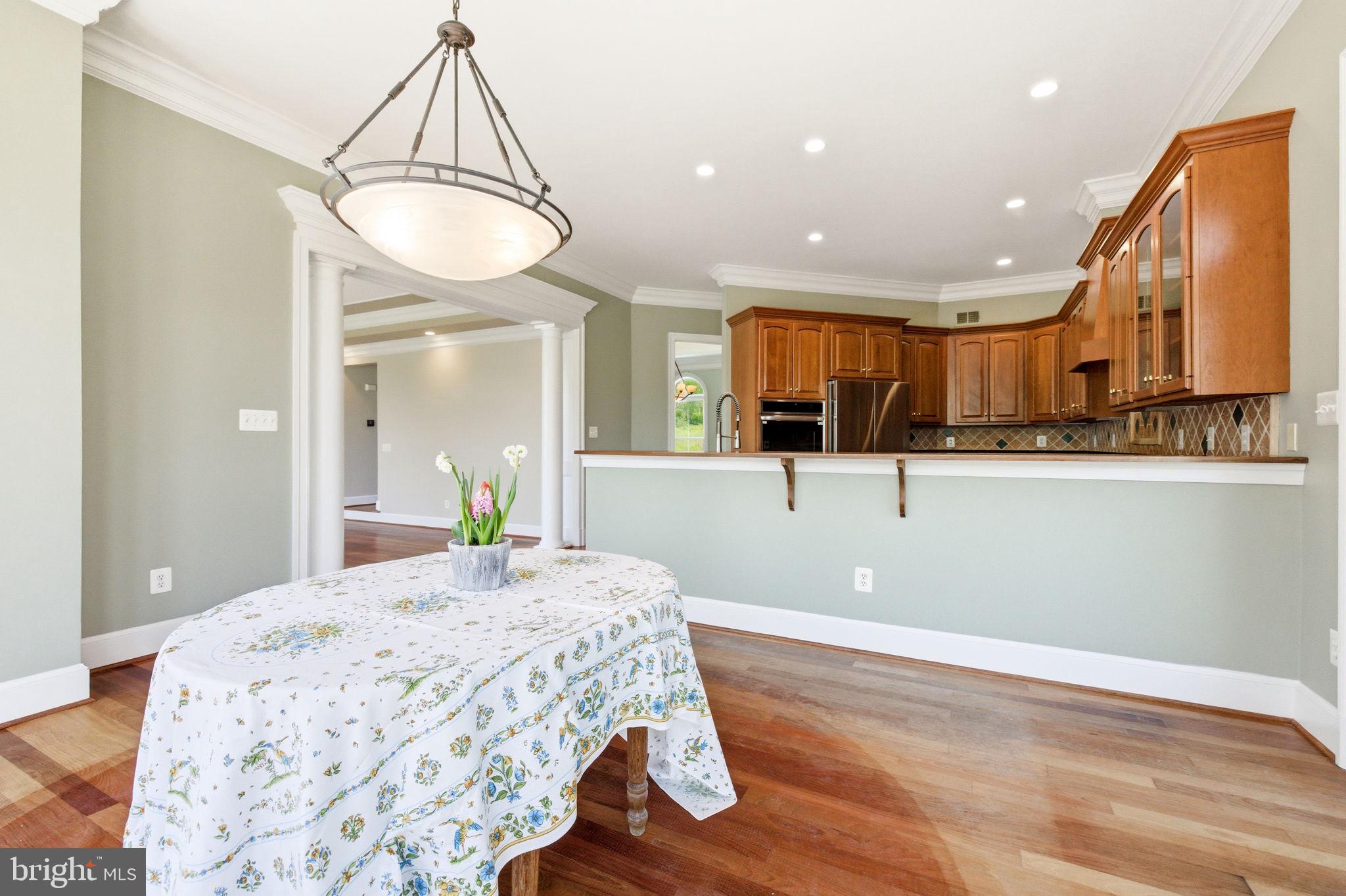 WATERFORD - Residential
