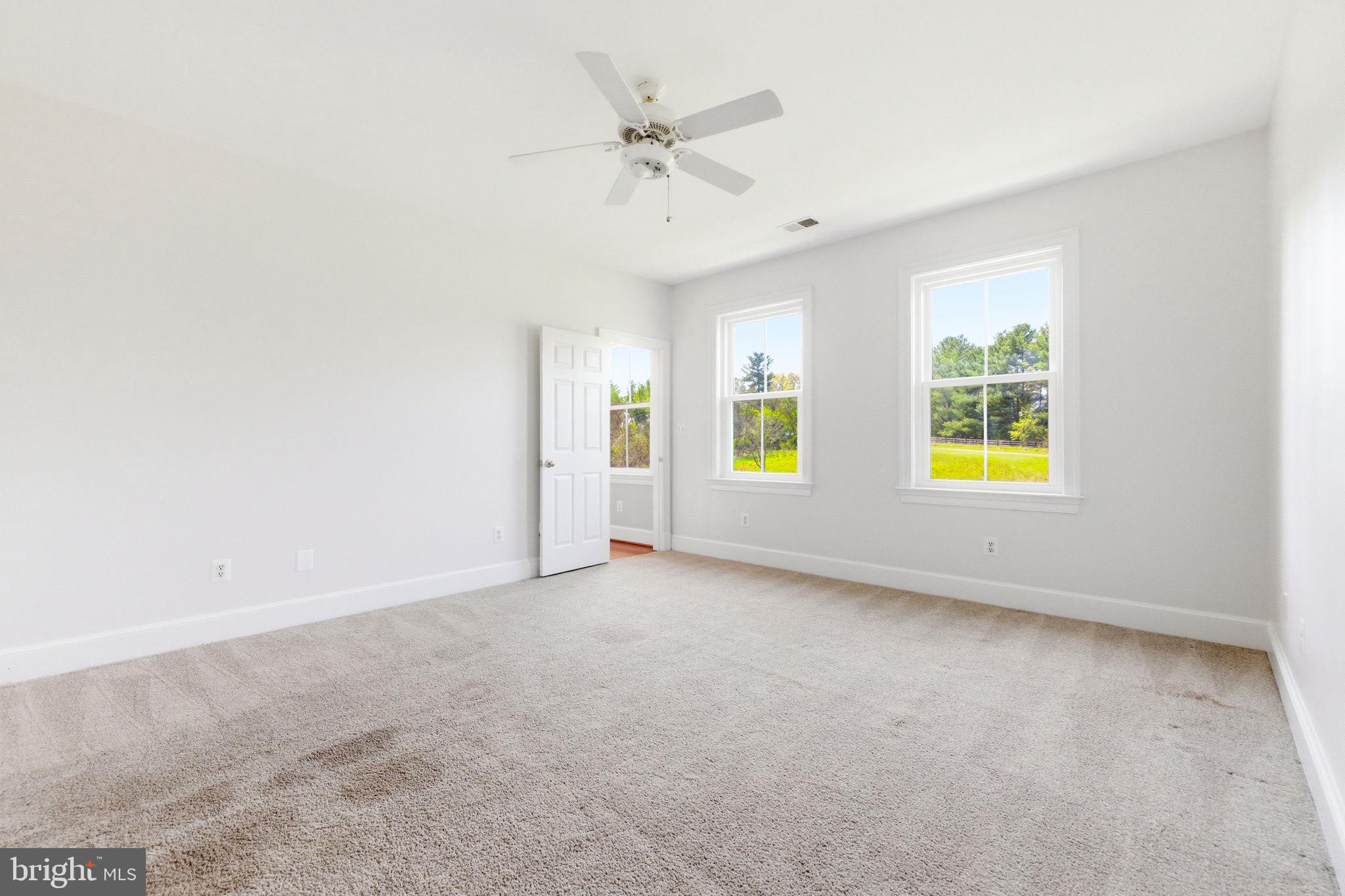 WATERFORD - Residential