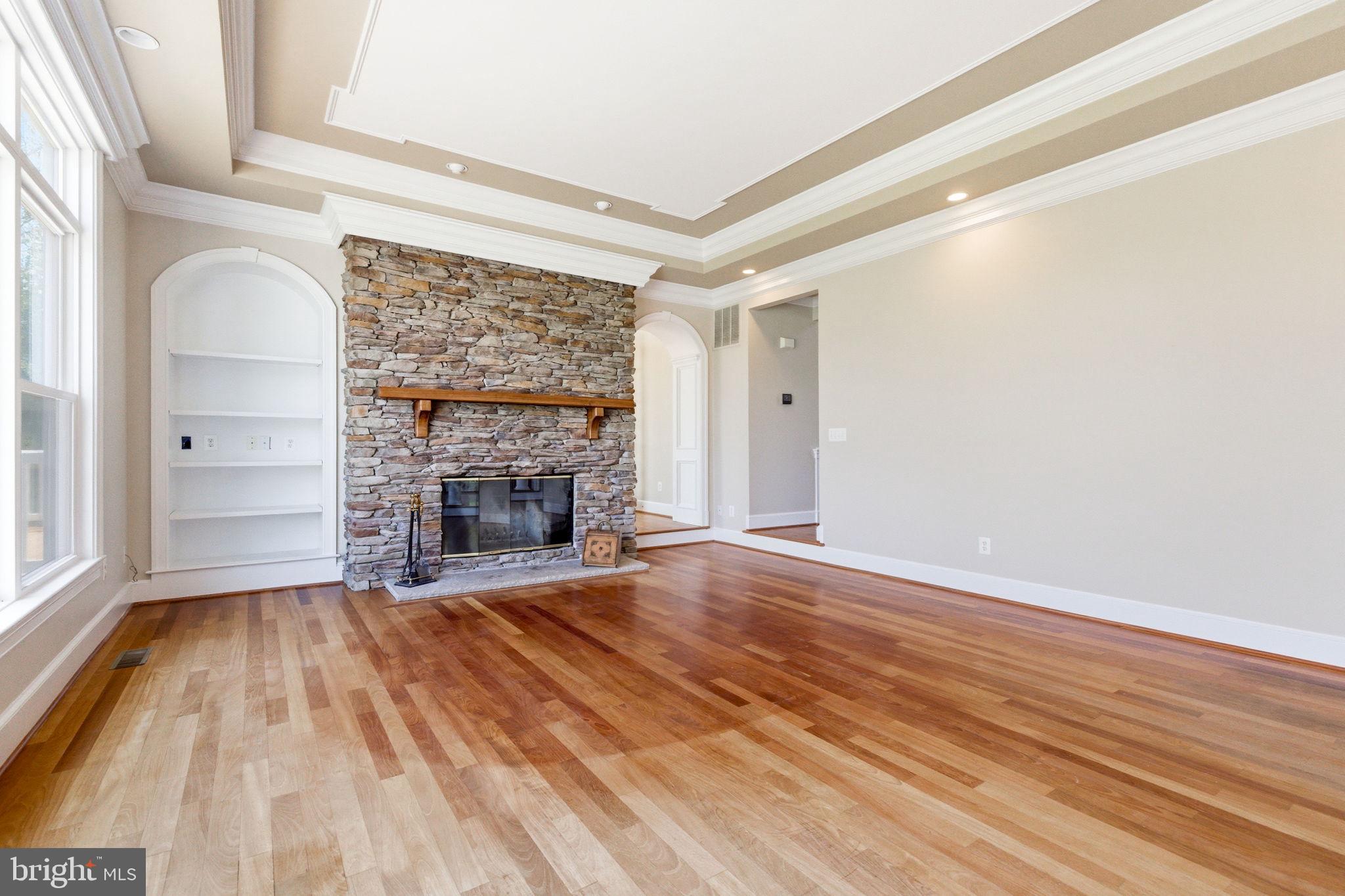 WATERFORD - Residential