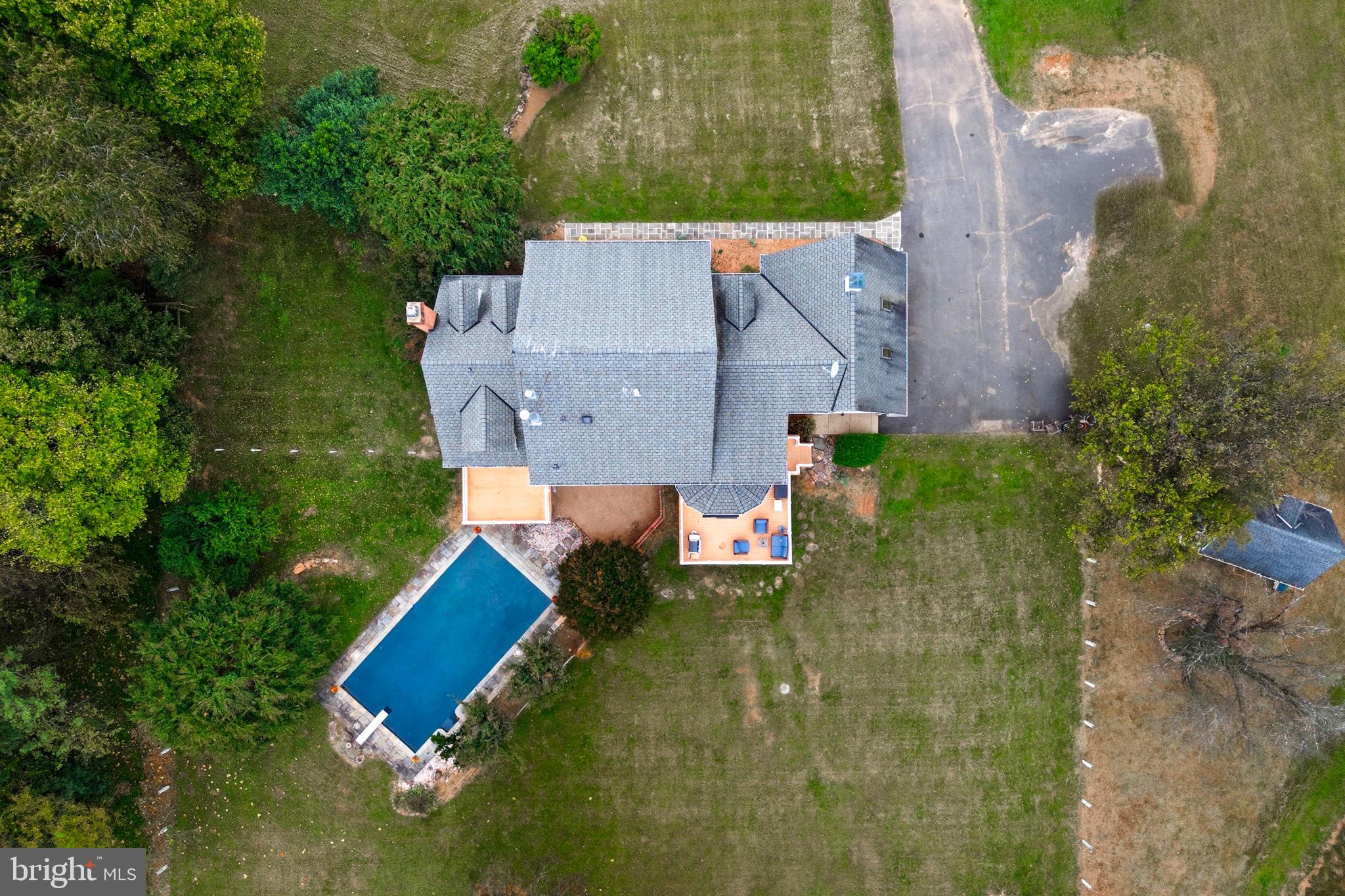 WATERFORD - Residential
