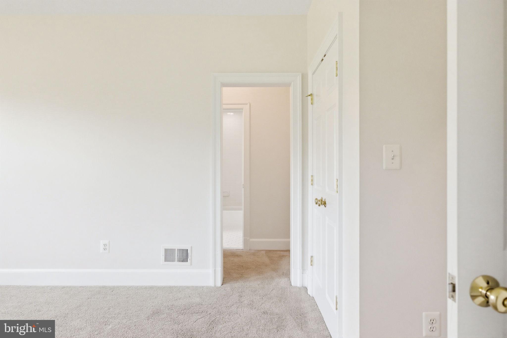 WATERFORD - Residential