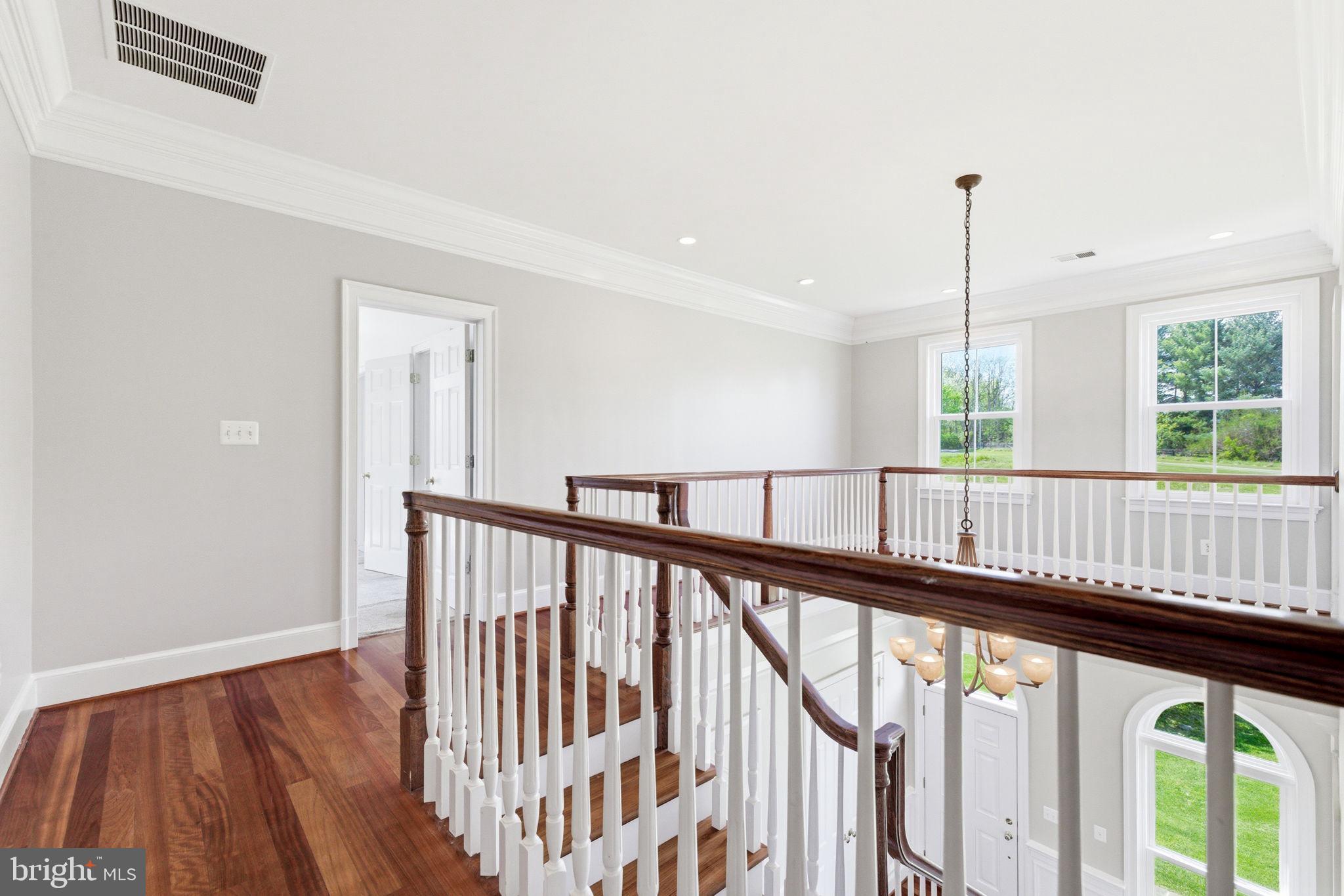 WATERFORD - Residential