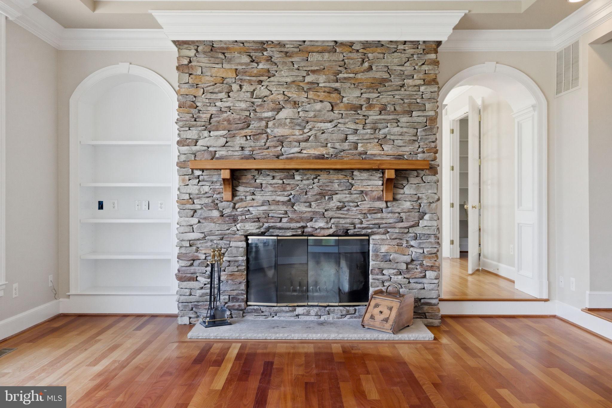 WATERFORD - Residential