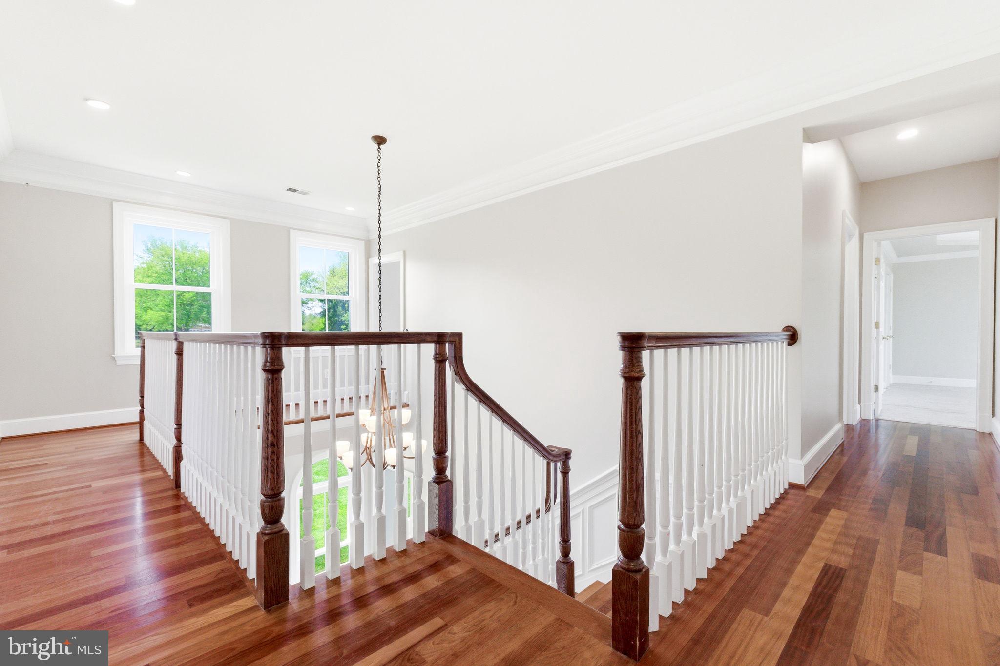 WATERFORD - Residential