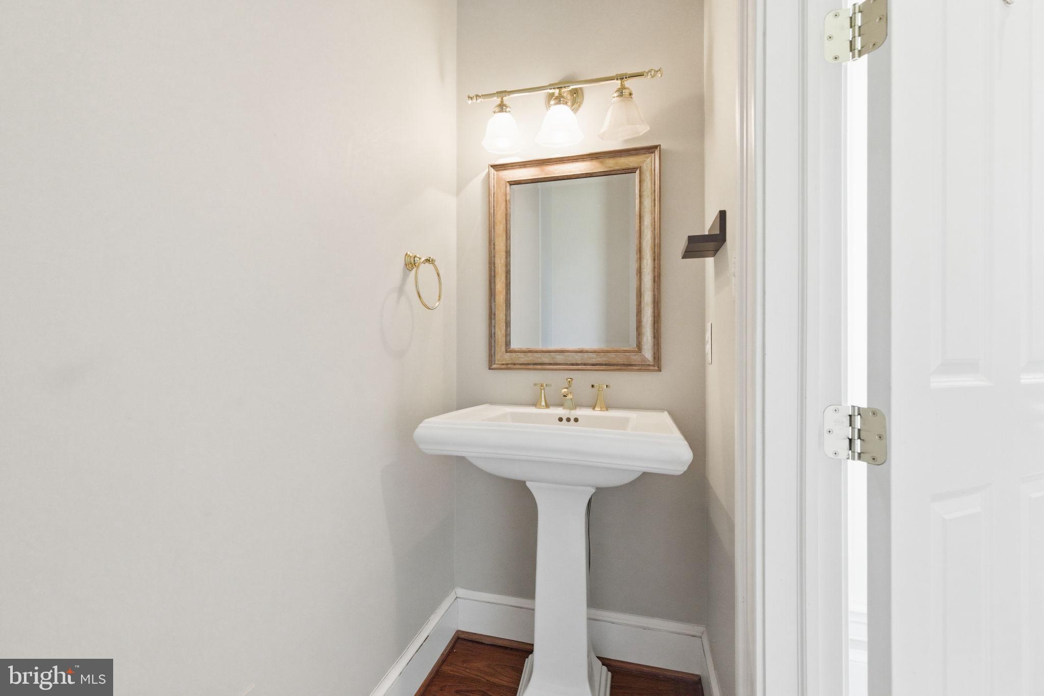 WATERFORD - Residential