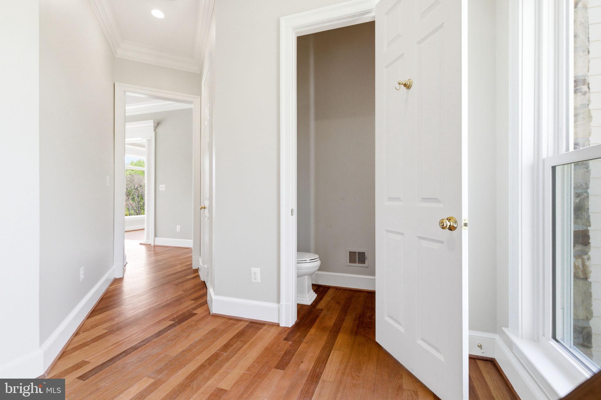 WATERFORD - Residential