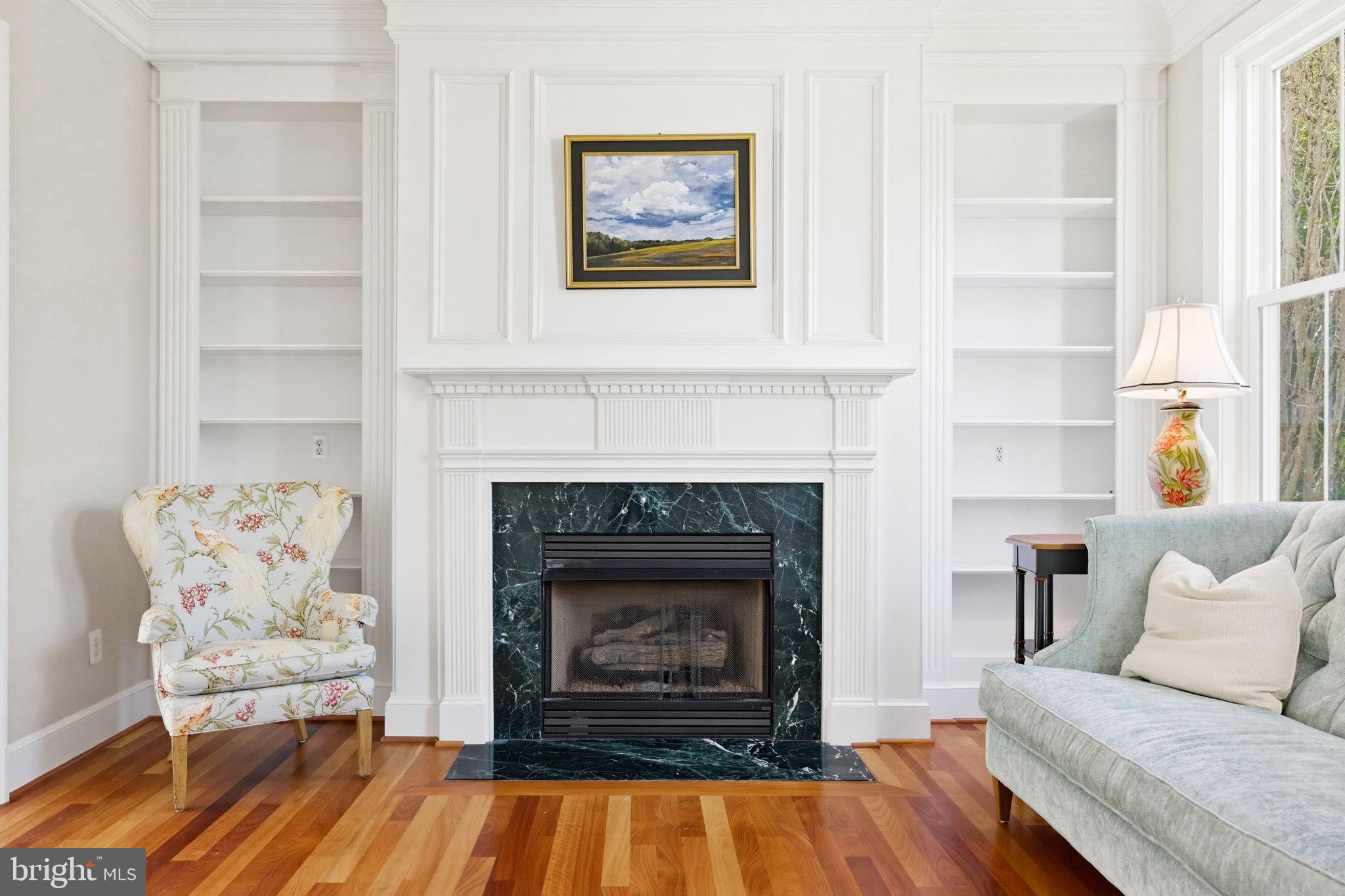 WATERFORD - Residential