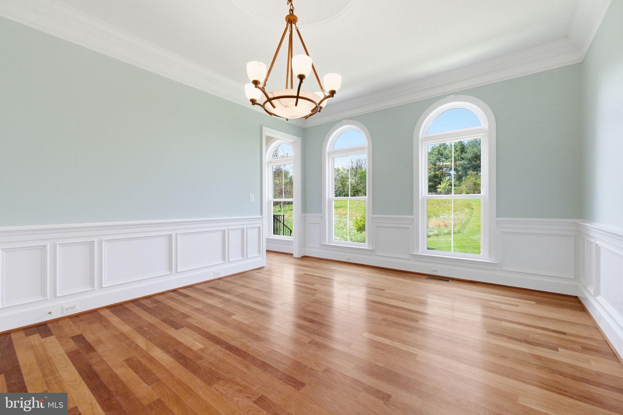 WATERFORD - Residential