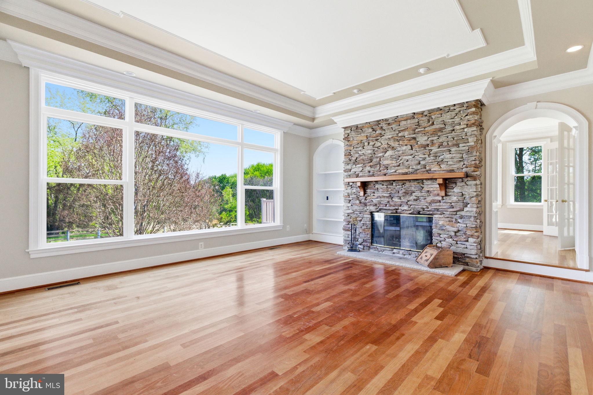 WATERFORD - Residential