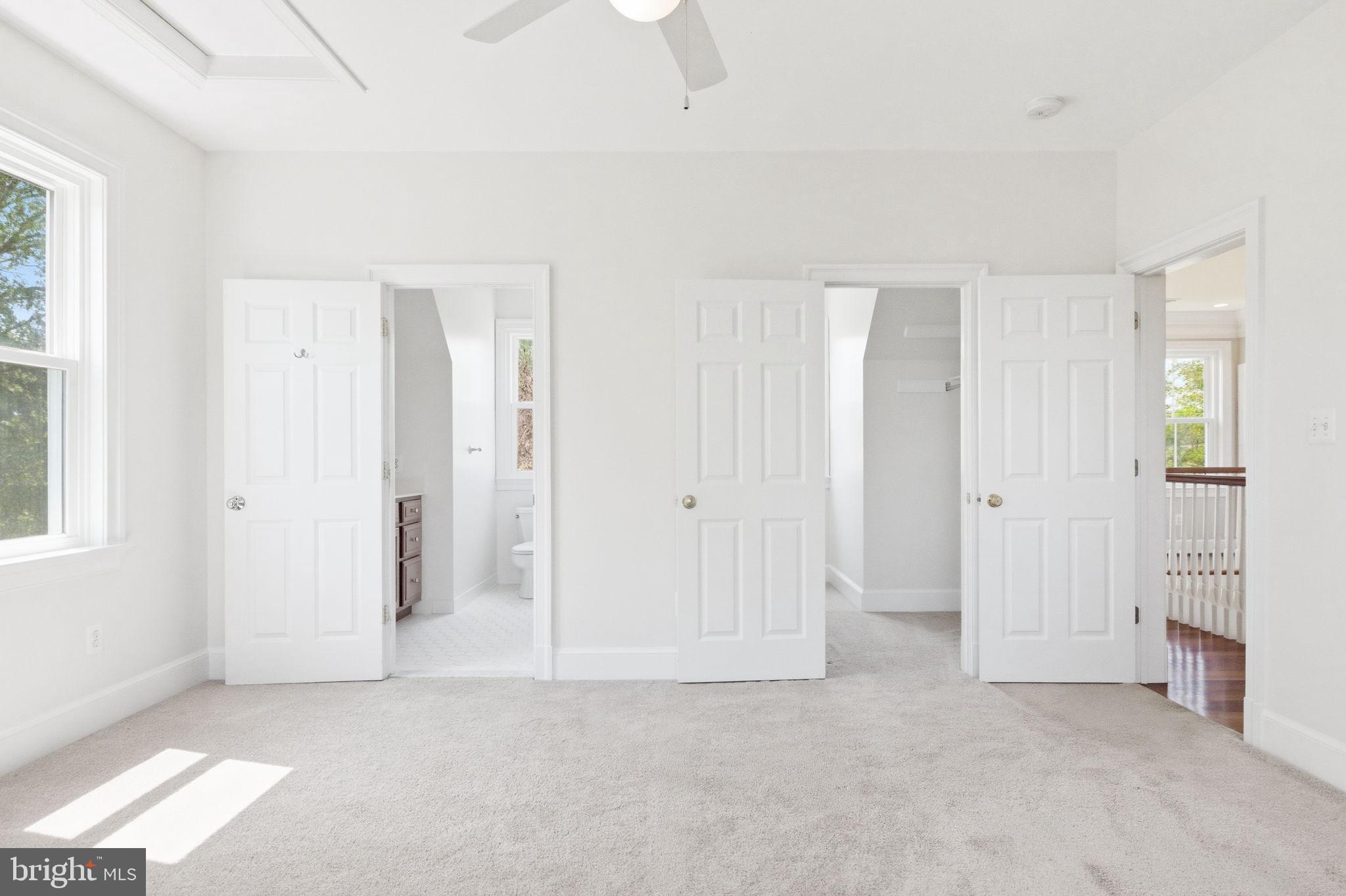 WATERFORD - Residential