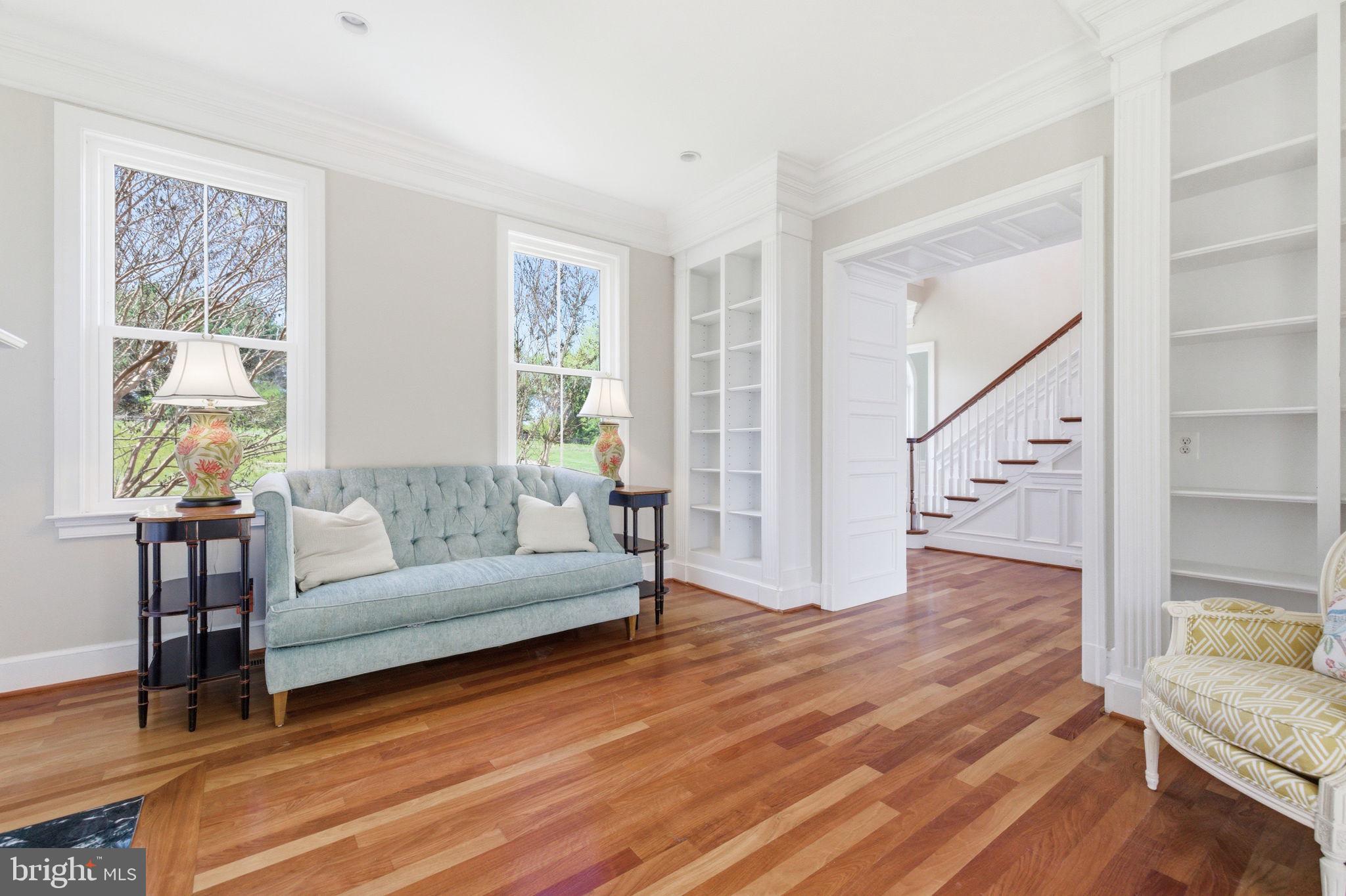 WATERFORD - Residential