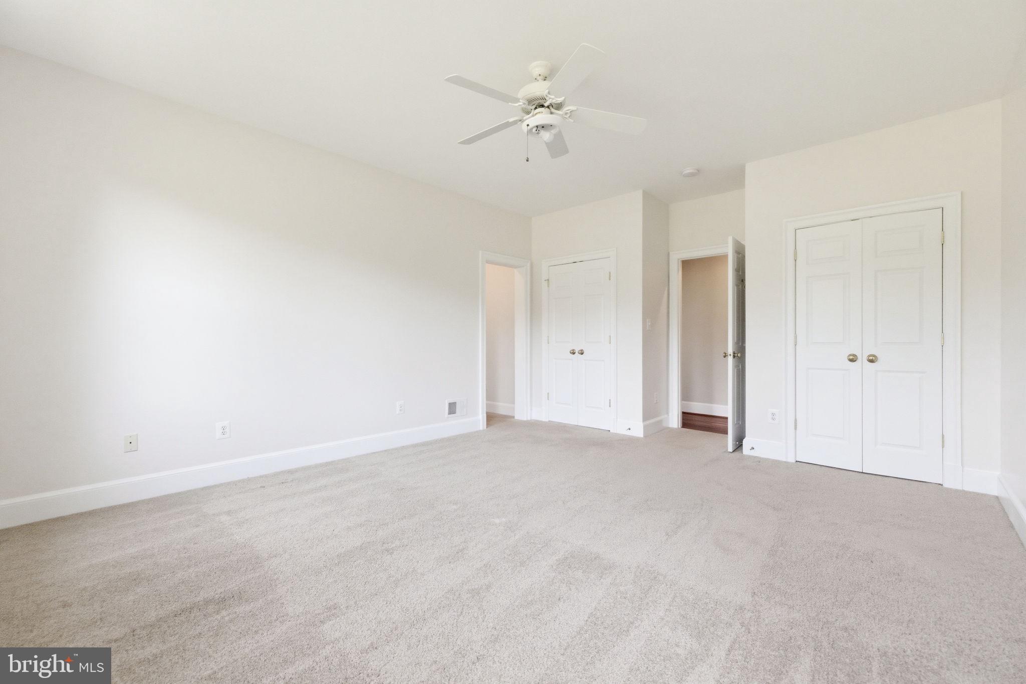 WATERFORD - Residential
