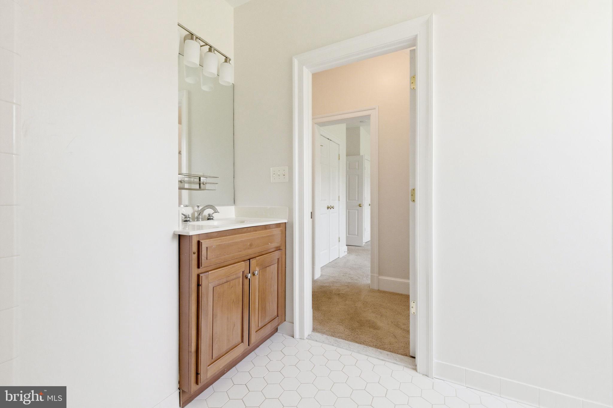 WATERFORD - Residential