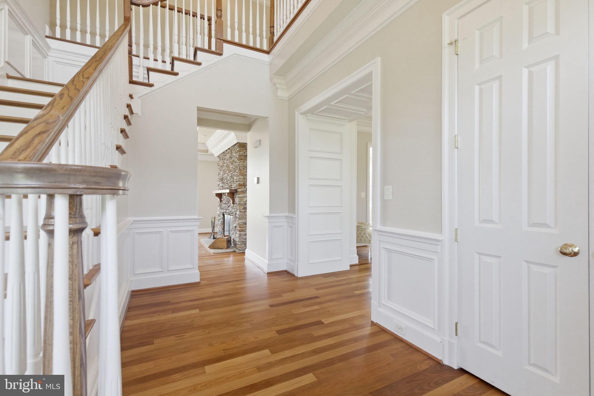 WATERFORD - Residential