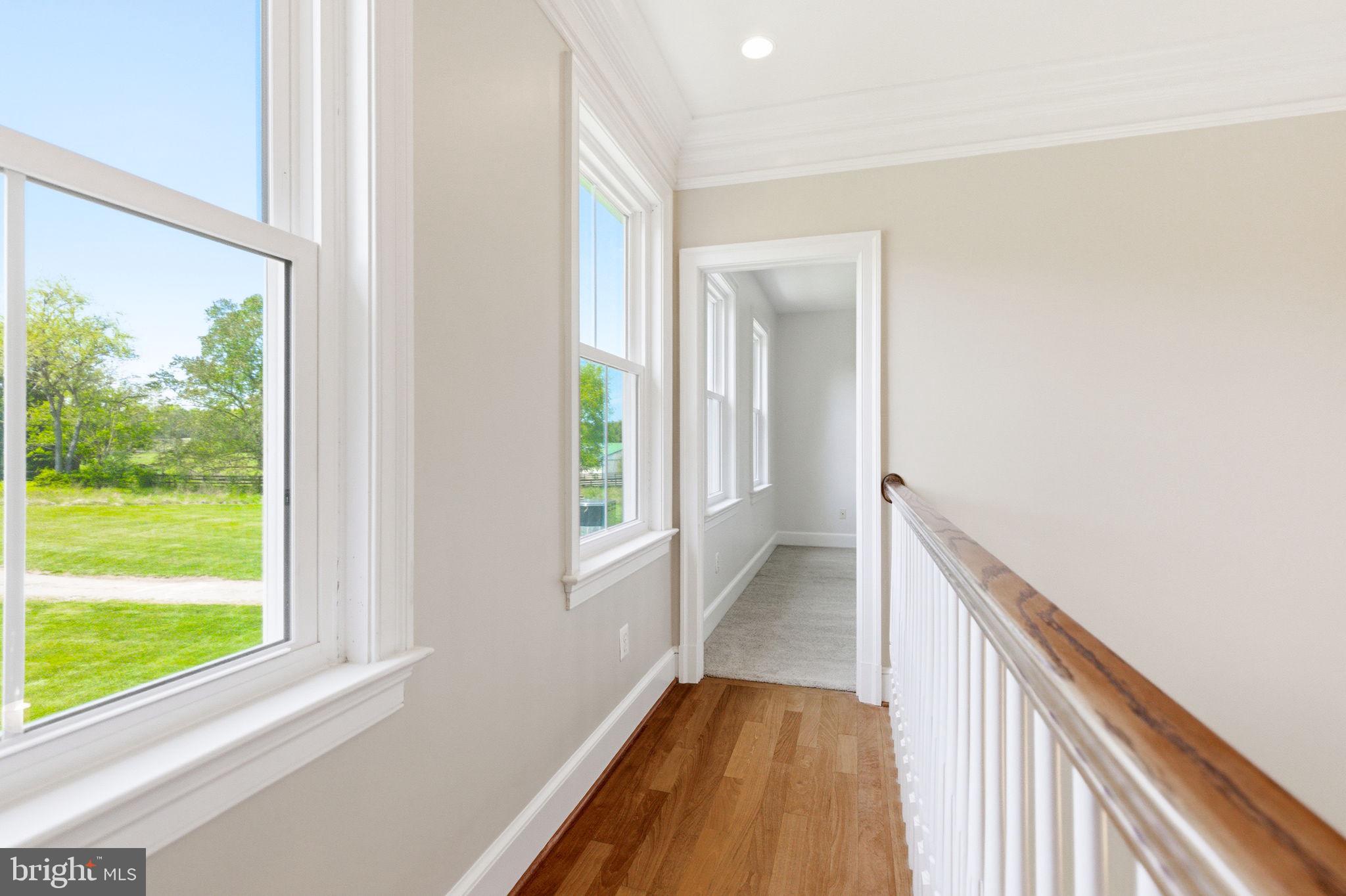 WATERFORD - Residential
