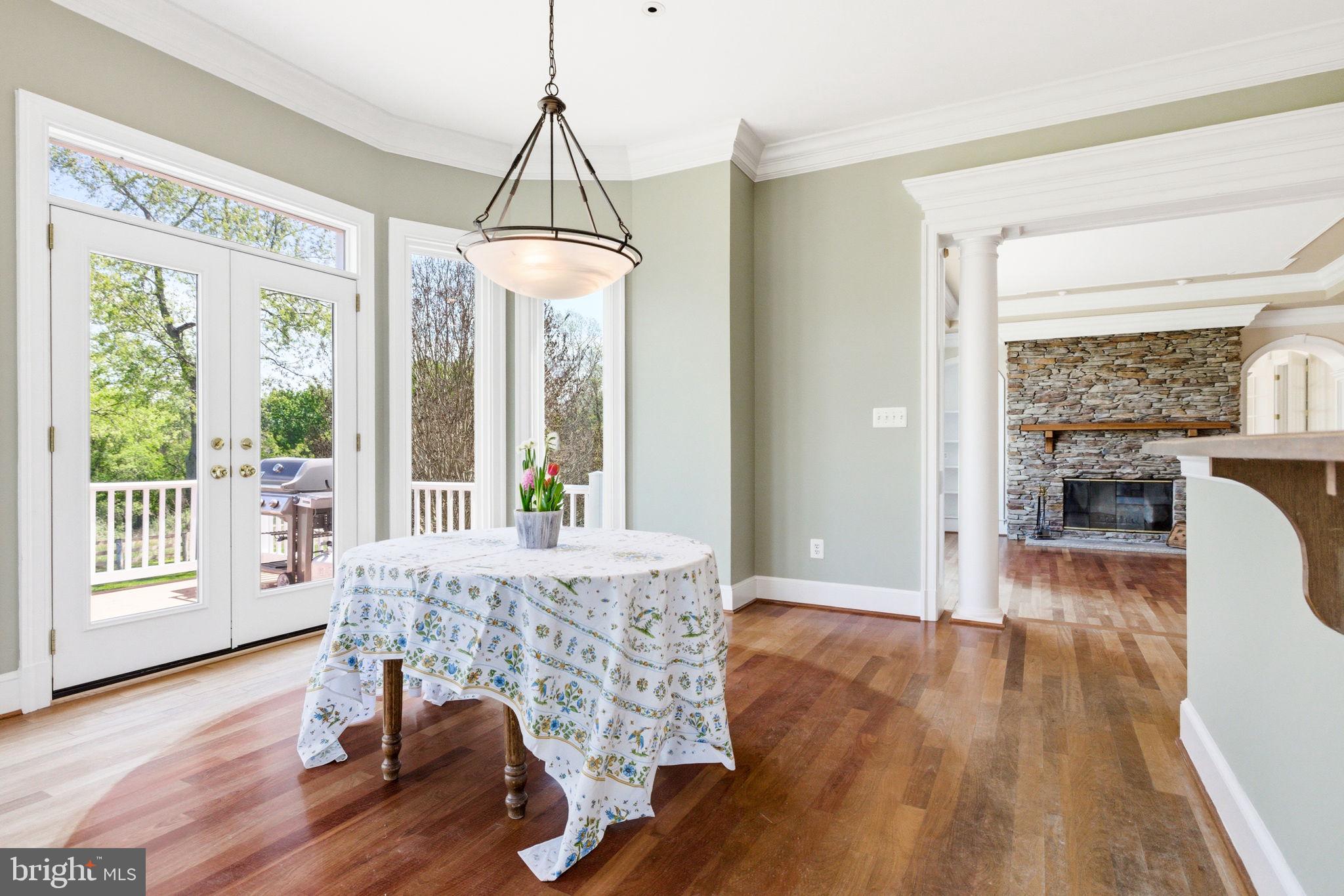 WATERFORD - Residential