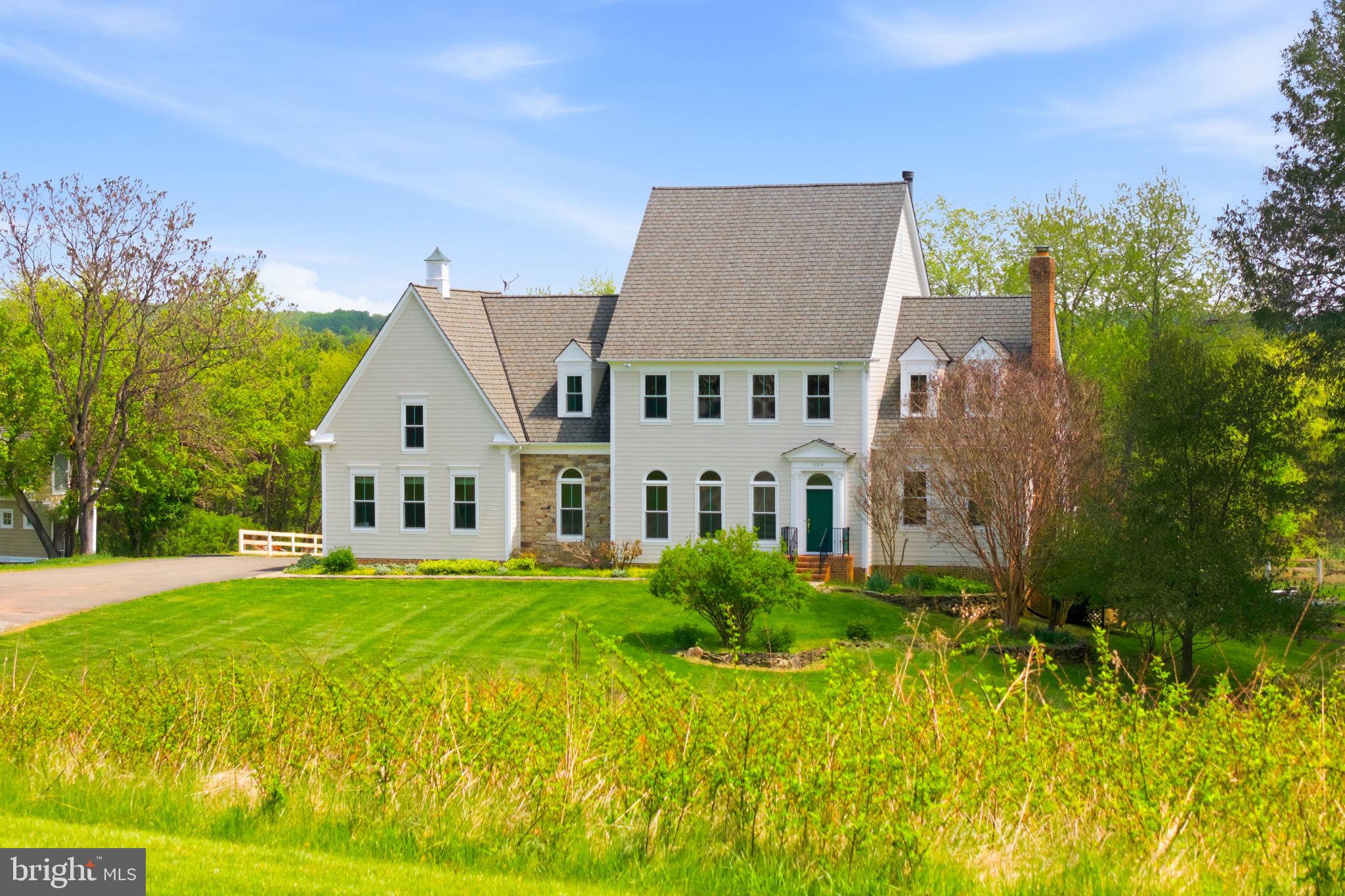 WATERFORD - Residential