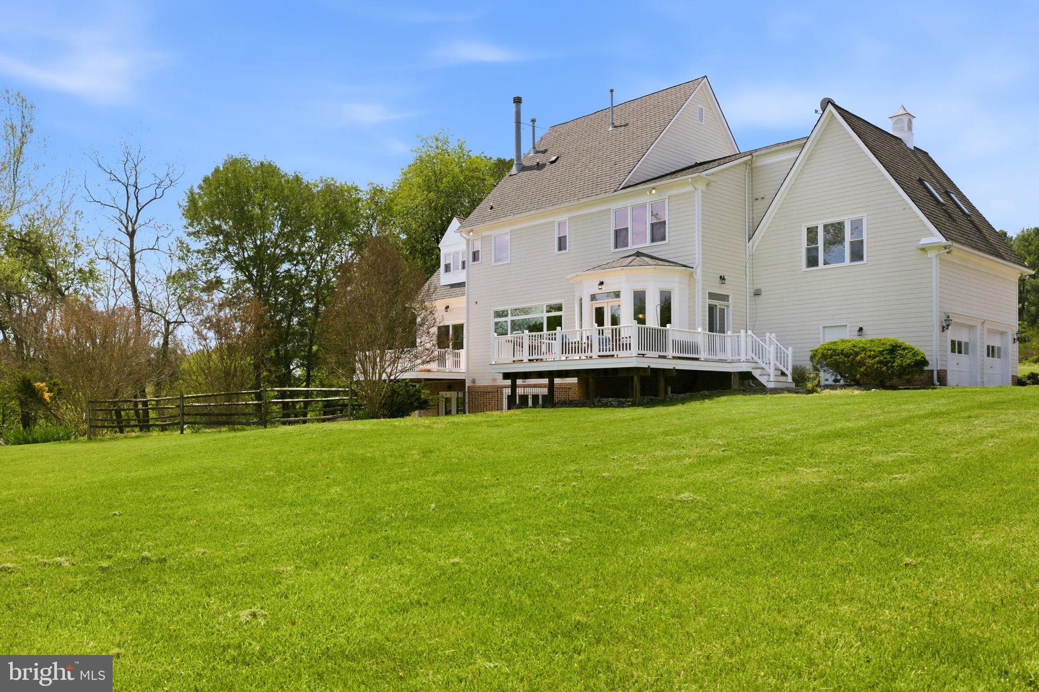 WATERFORD - Residential