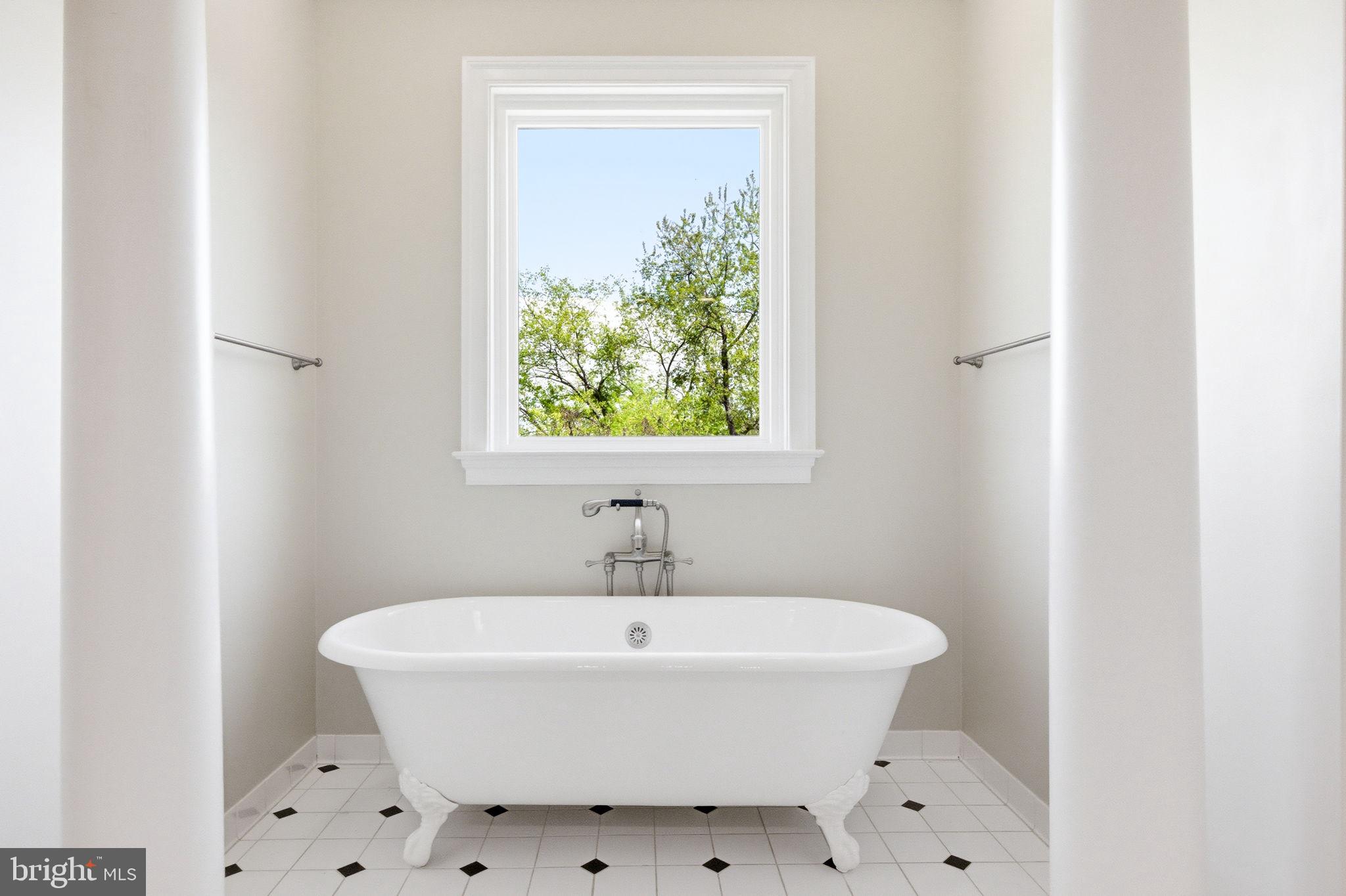 WATERFORD - Residential